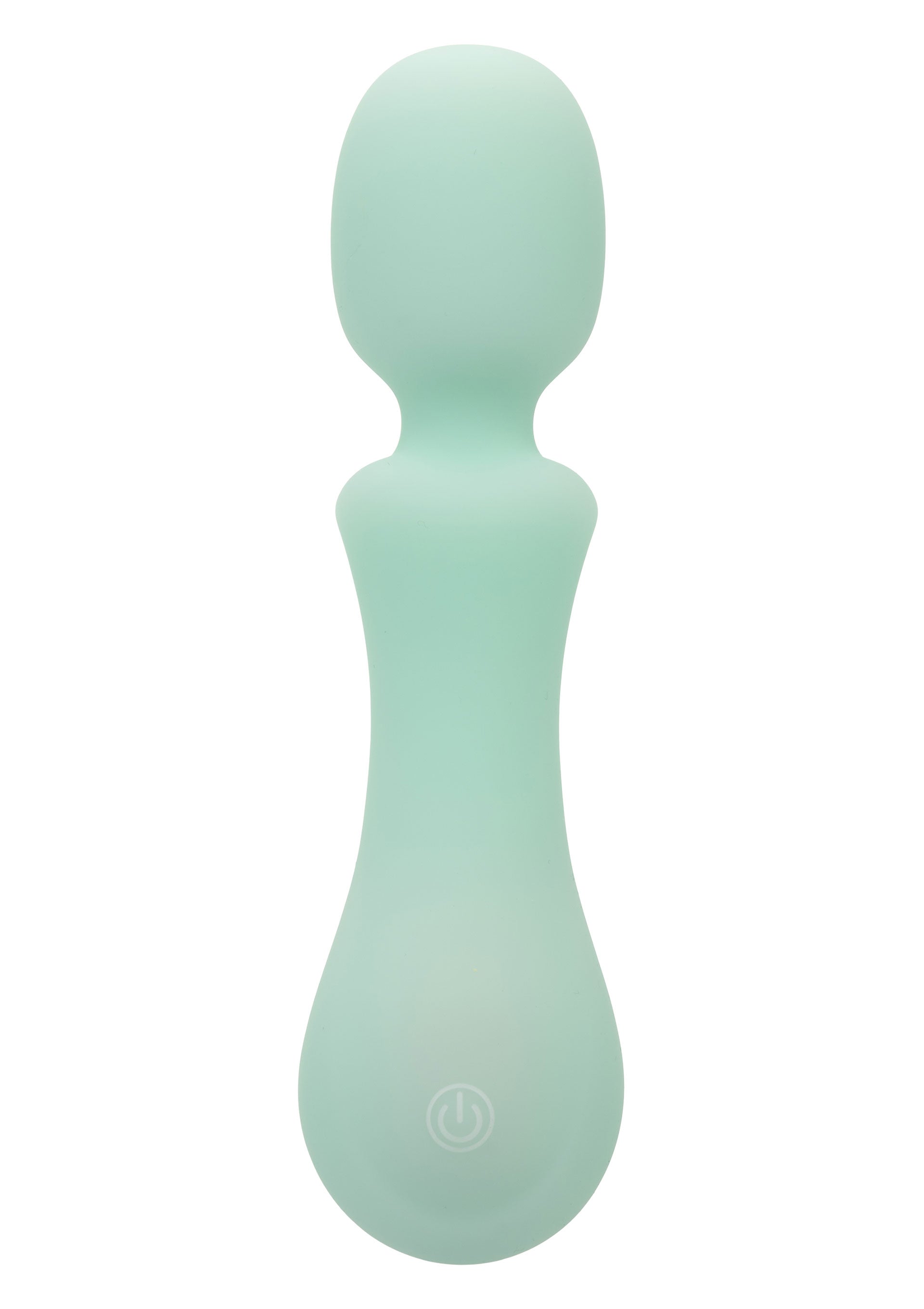 Maui Vibrator