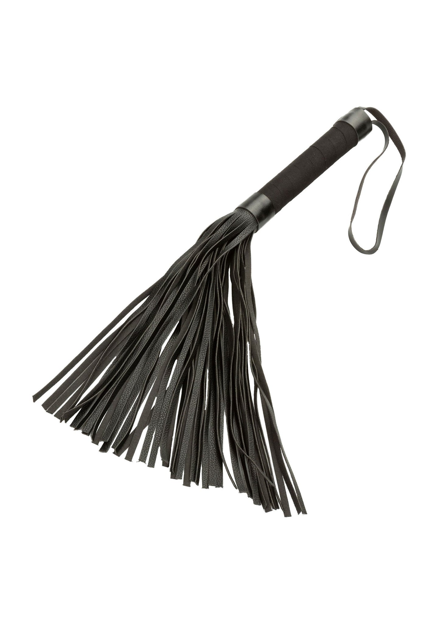 Nocturnal Flogger