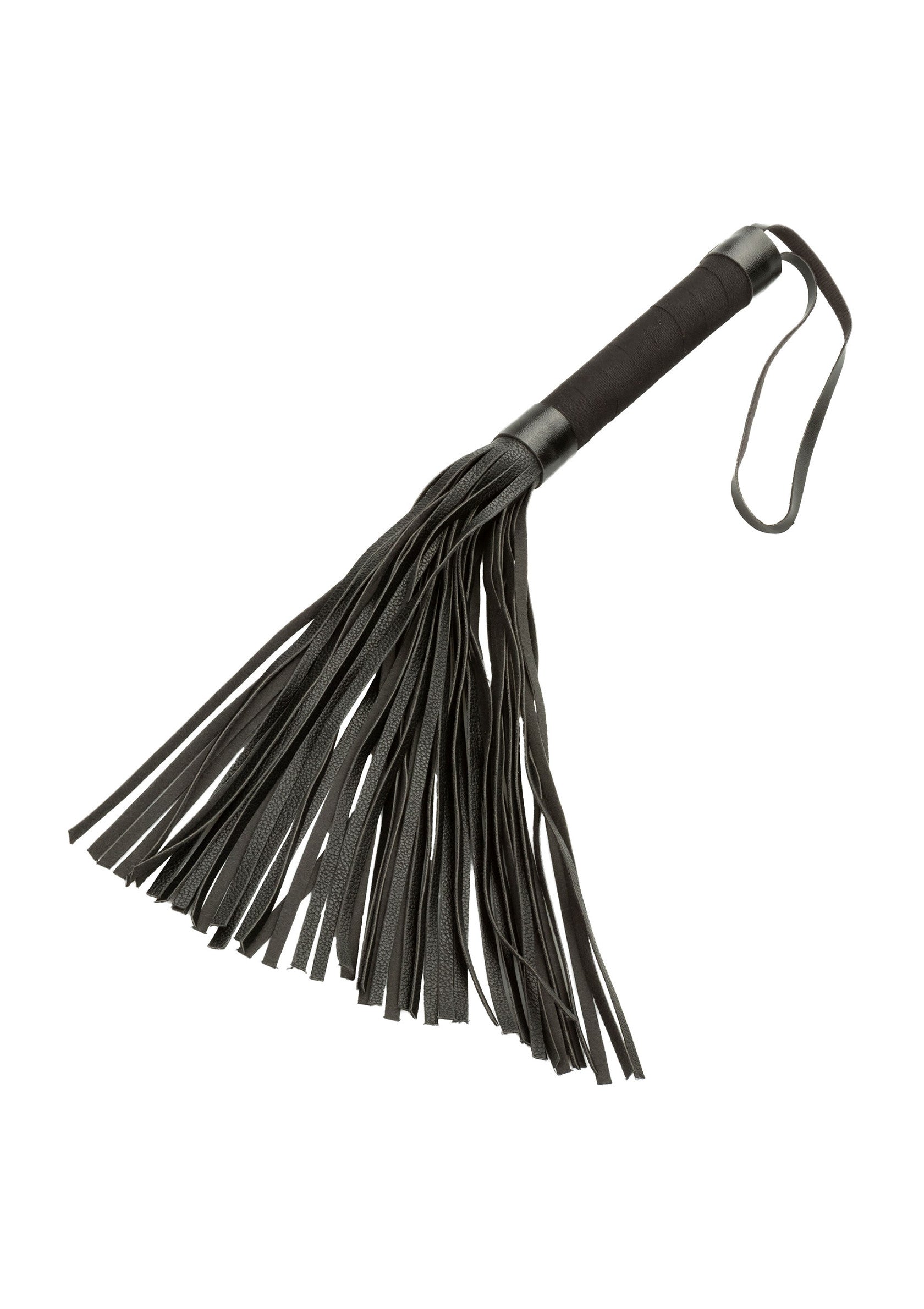 Nocturnal Flogger