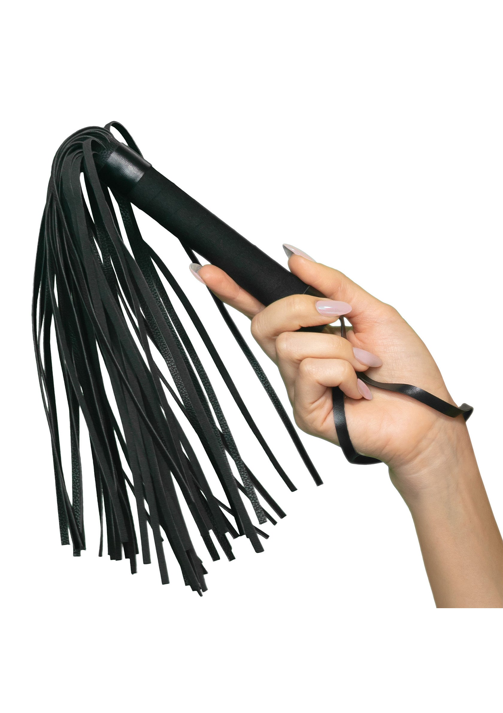 Nocturnal Flogger