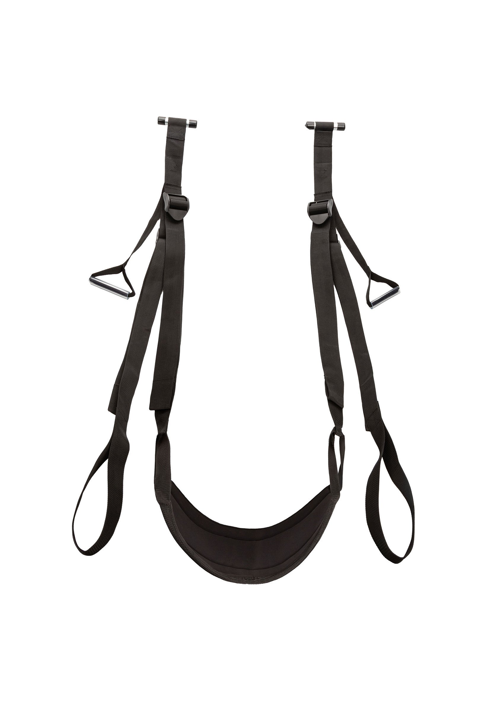 Nocturnal Sex Swing