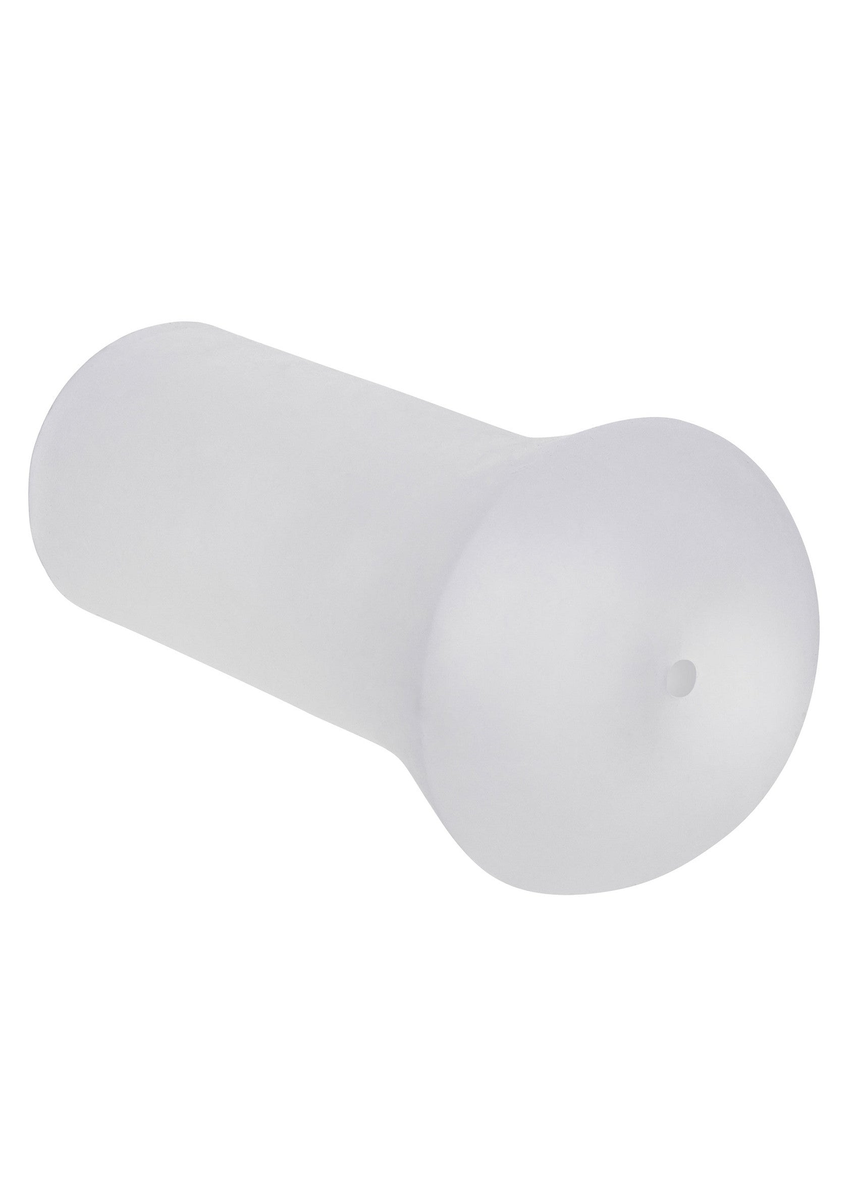 Peak Edging Kit