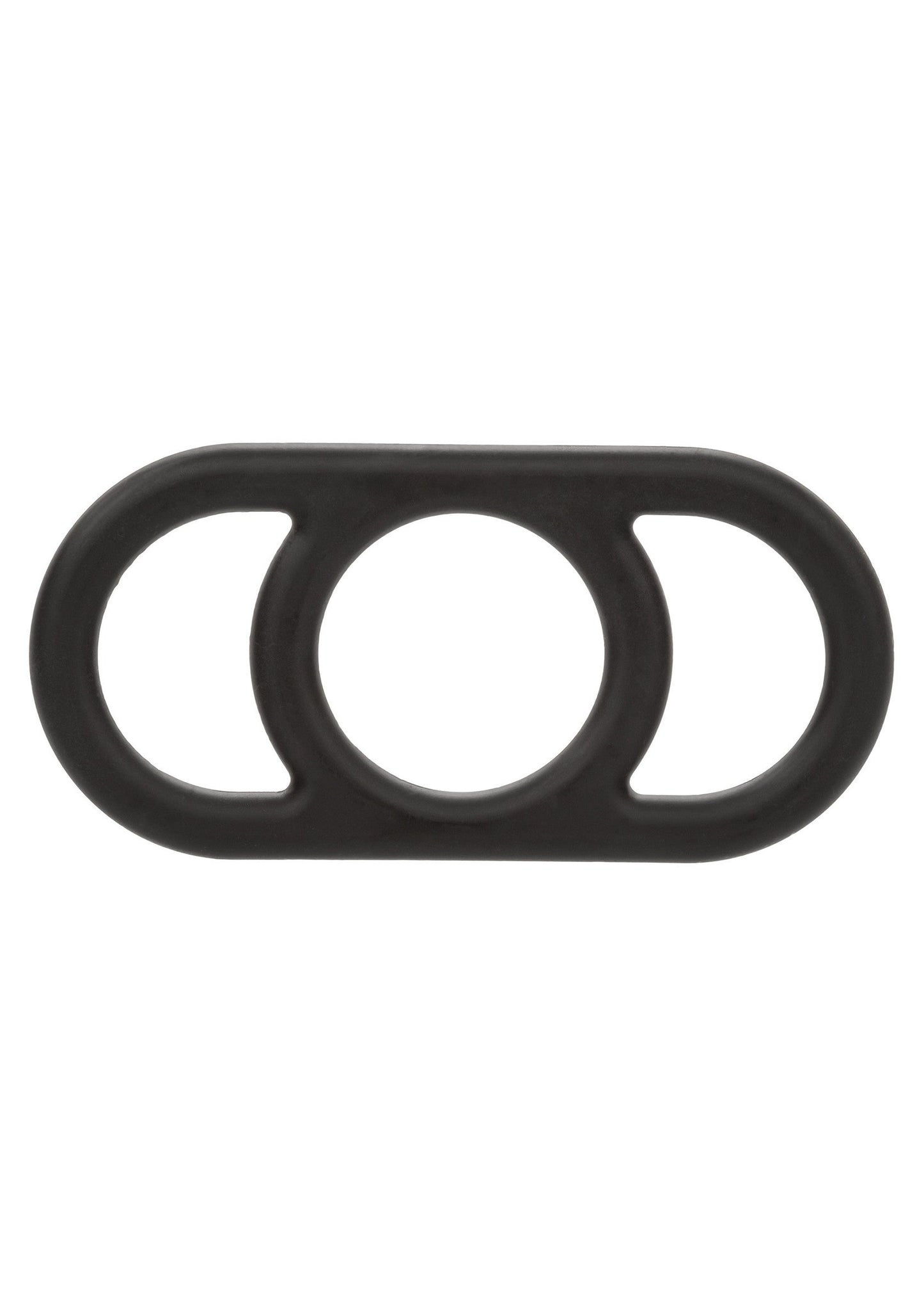 Peak Edging Kit