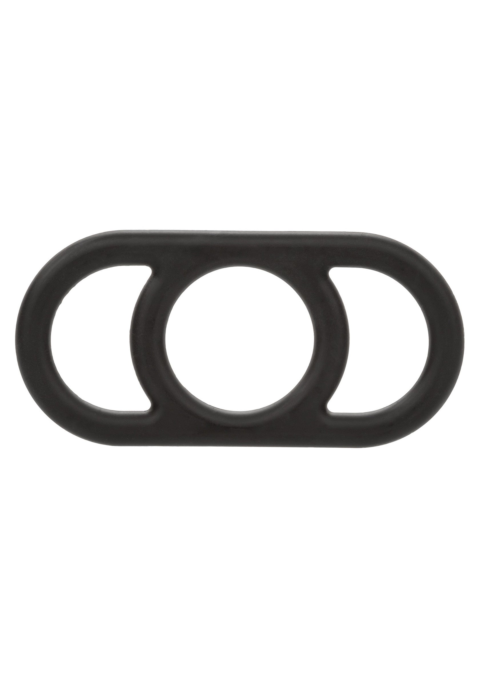 Peak Edging Kit