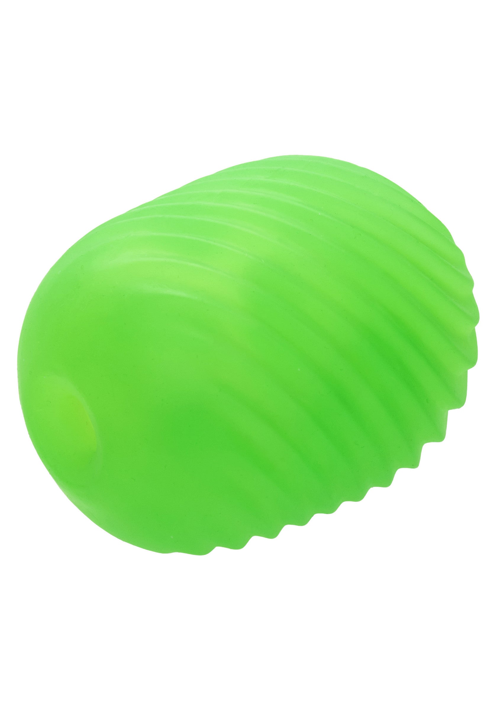 Pop Sock Textured