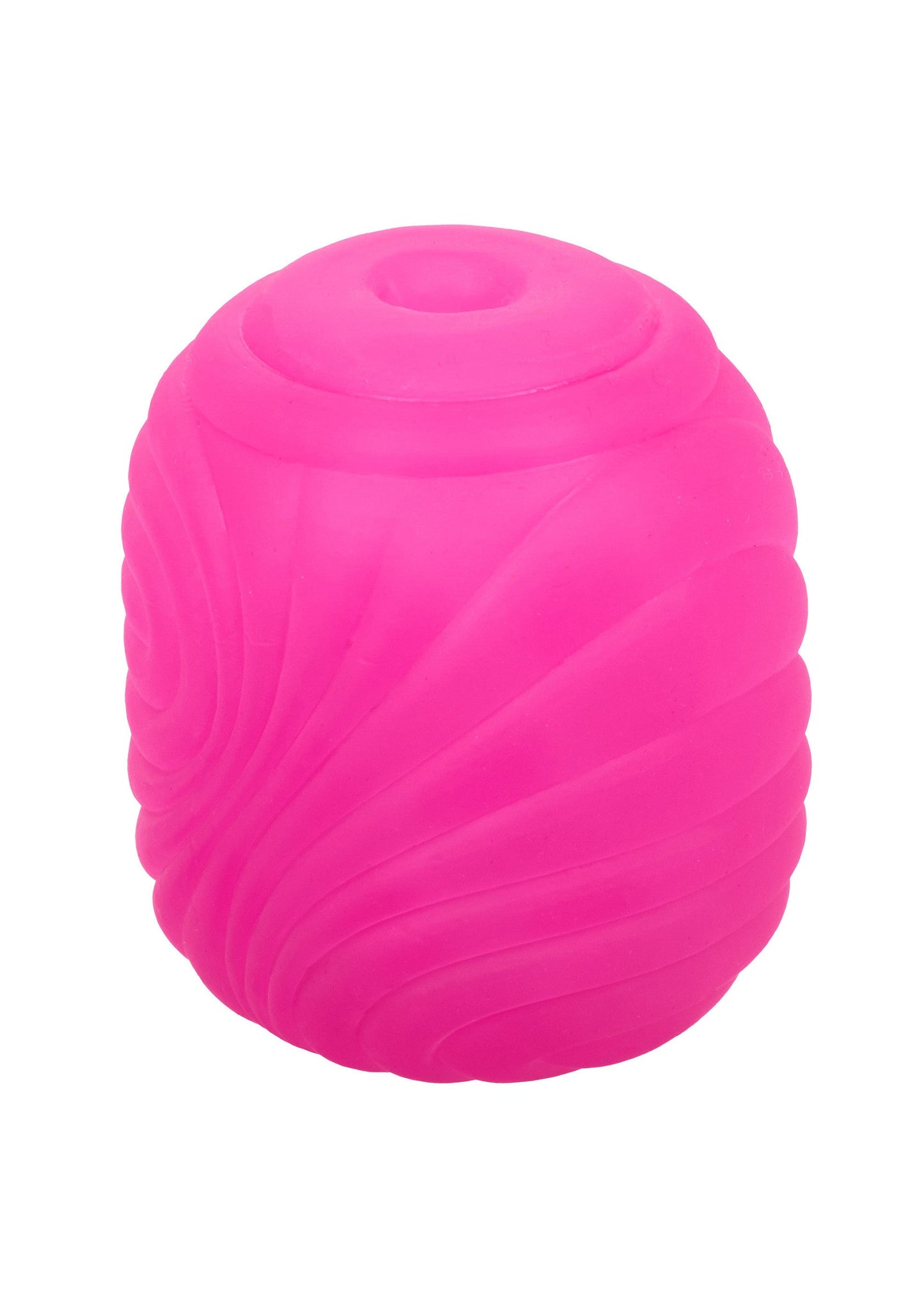 Pop Sock Textured