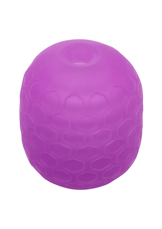 Pop Sock Textured