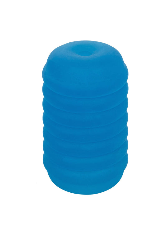 Pop Sock Ribbed