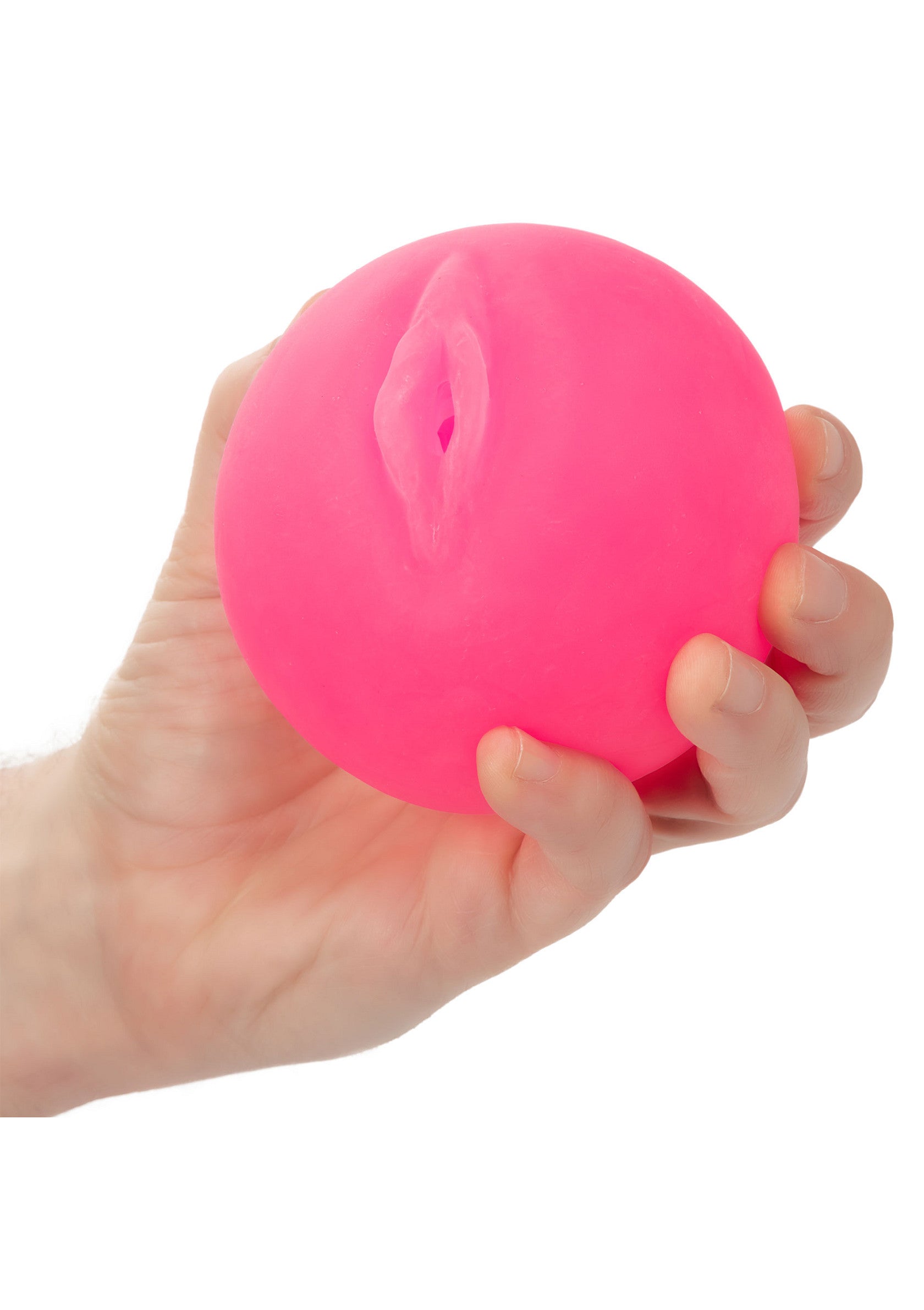 Pop Sock Pussy Ass
