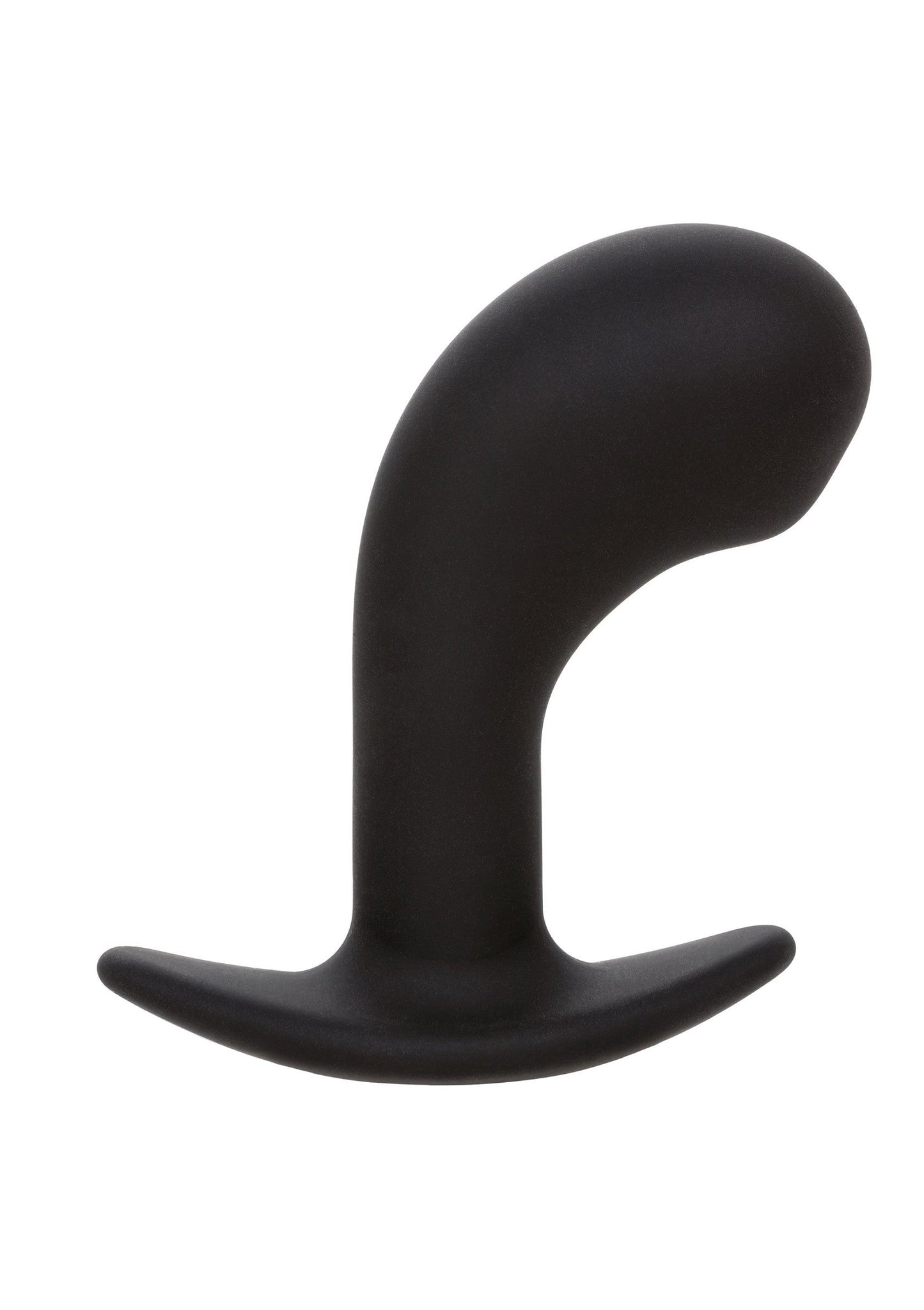 Rock Bottom Curved Probe