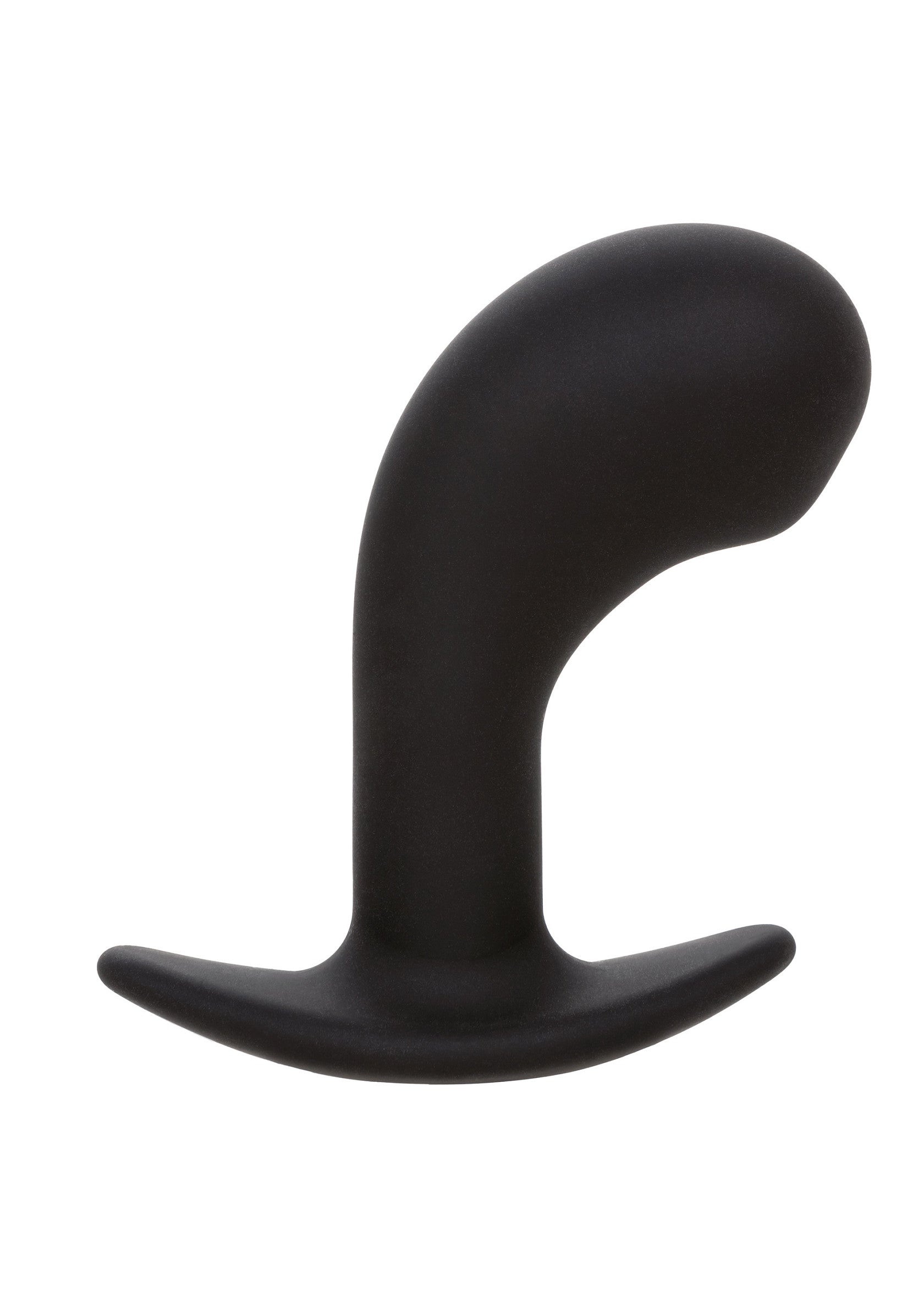 Rock Bottom Curved Probe