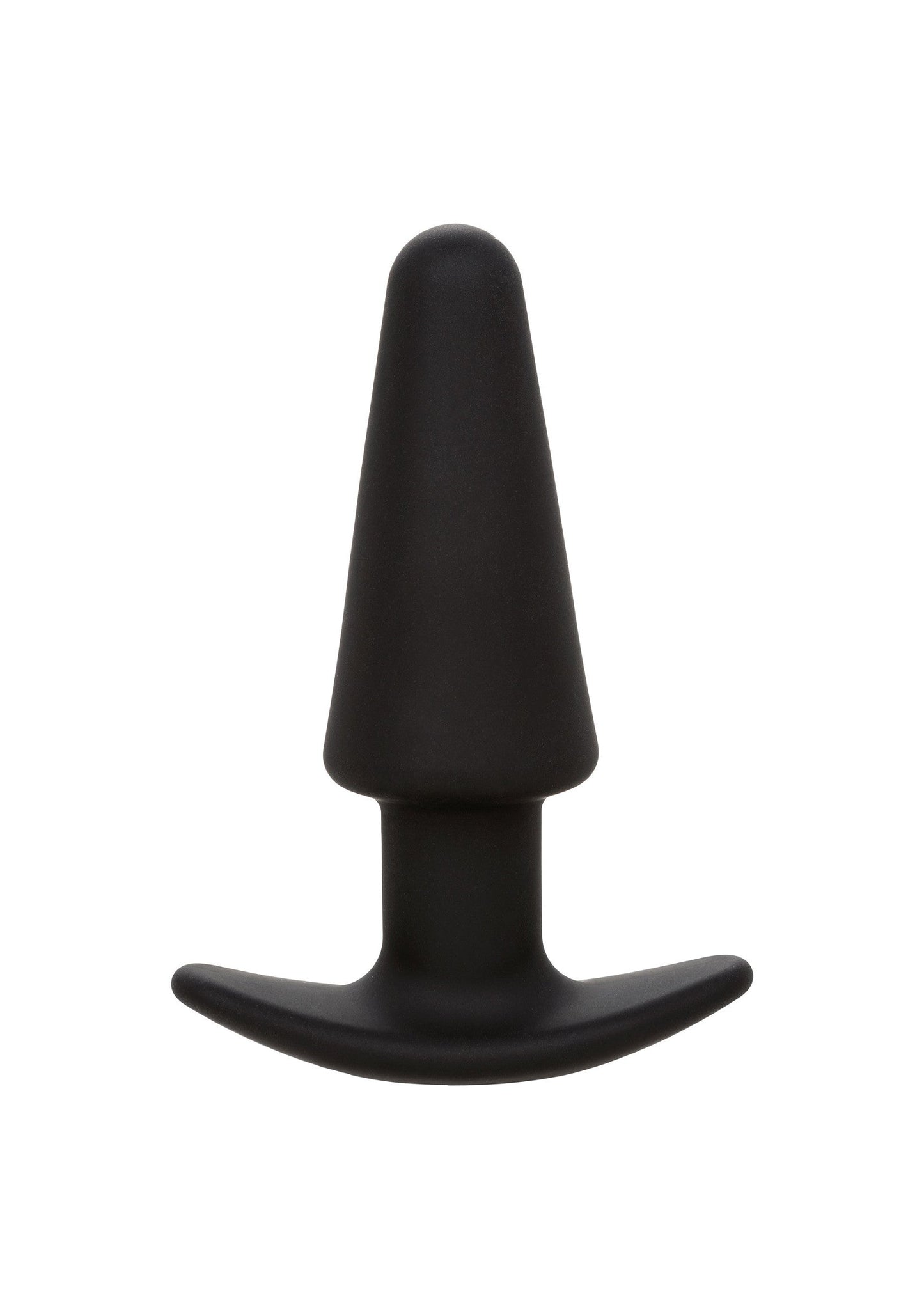 Rock Bottom Tapered Probe