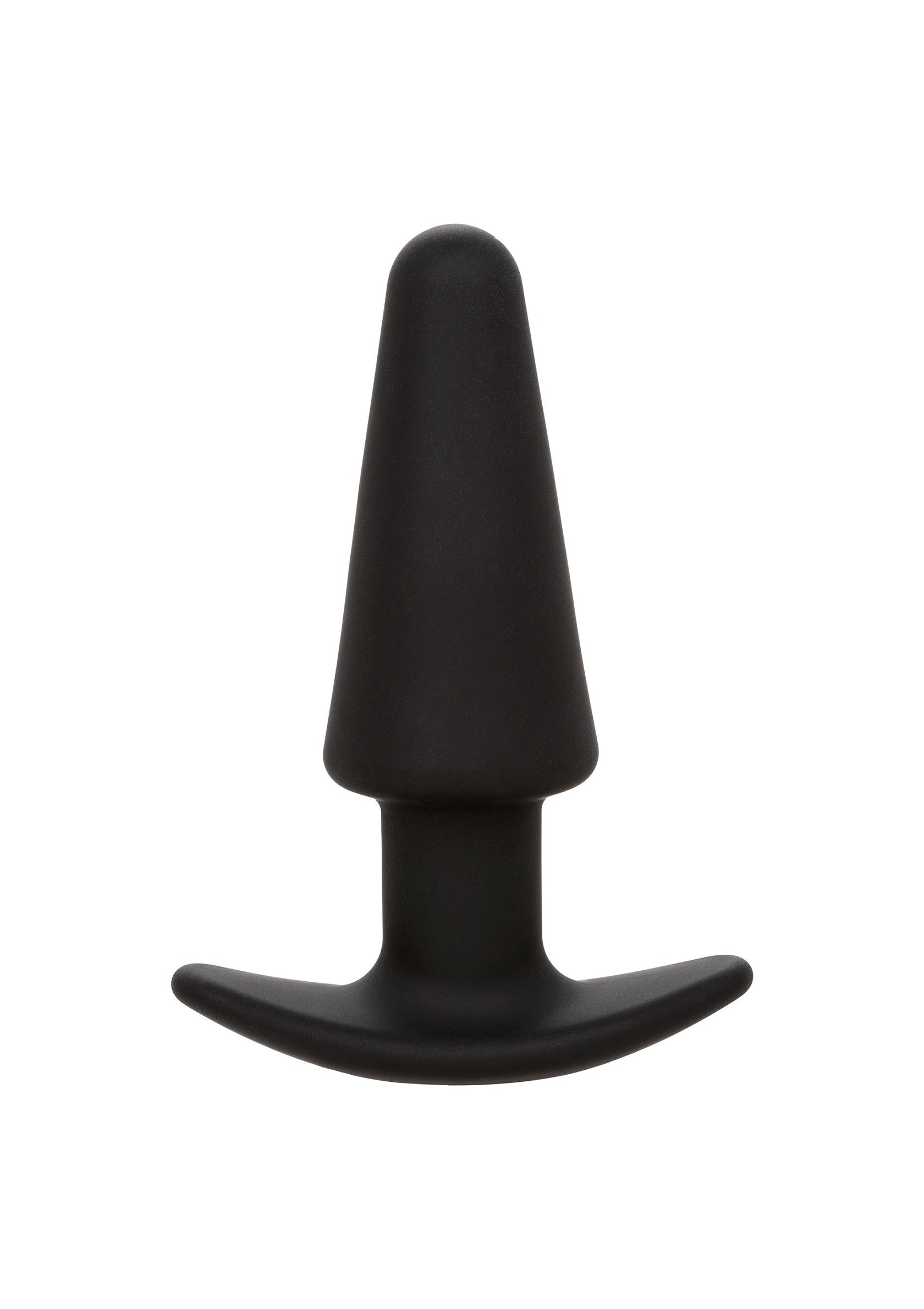 Rock Bottom Tapered Probe