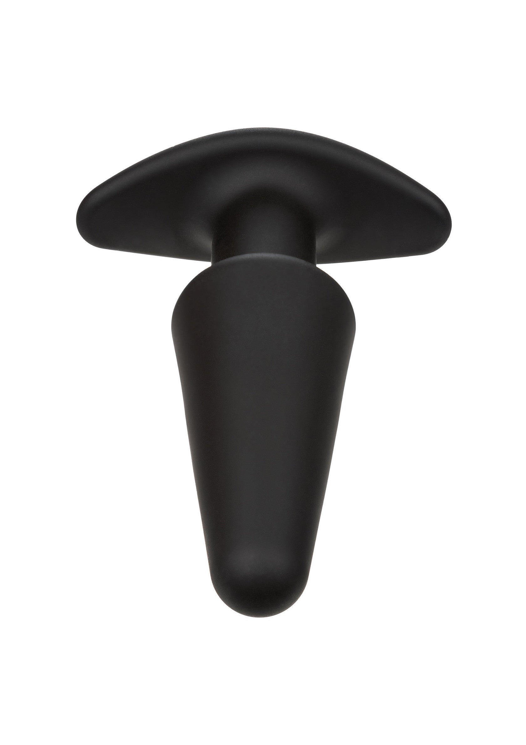 Rock Bottom Tapered Probe