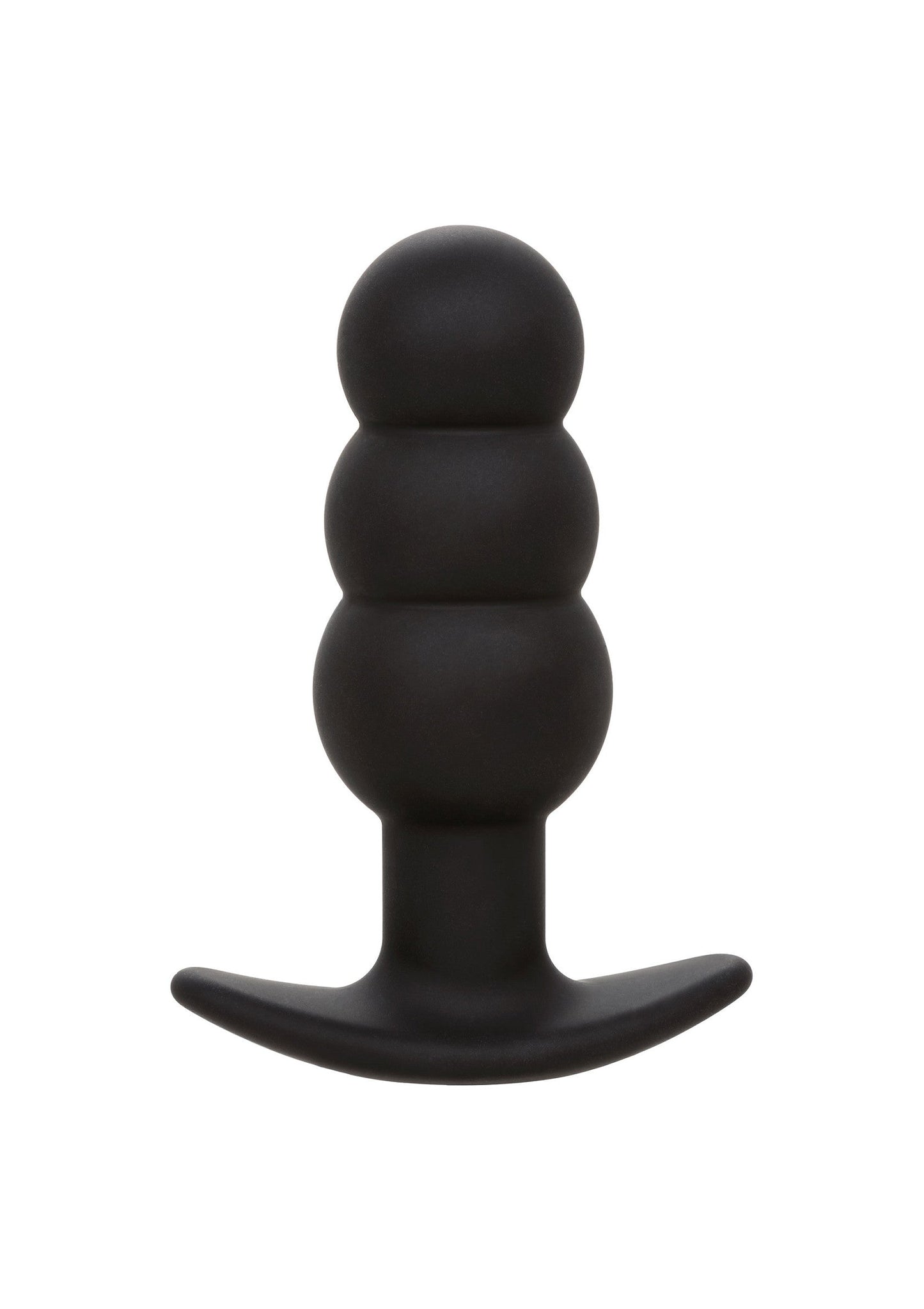 Rock Bottom Beaded Probe