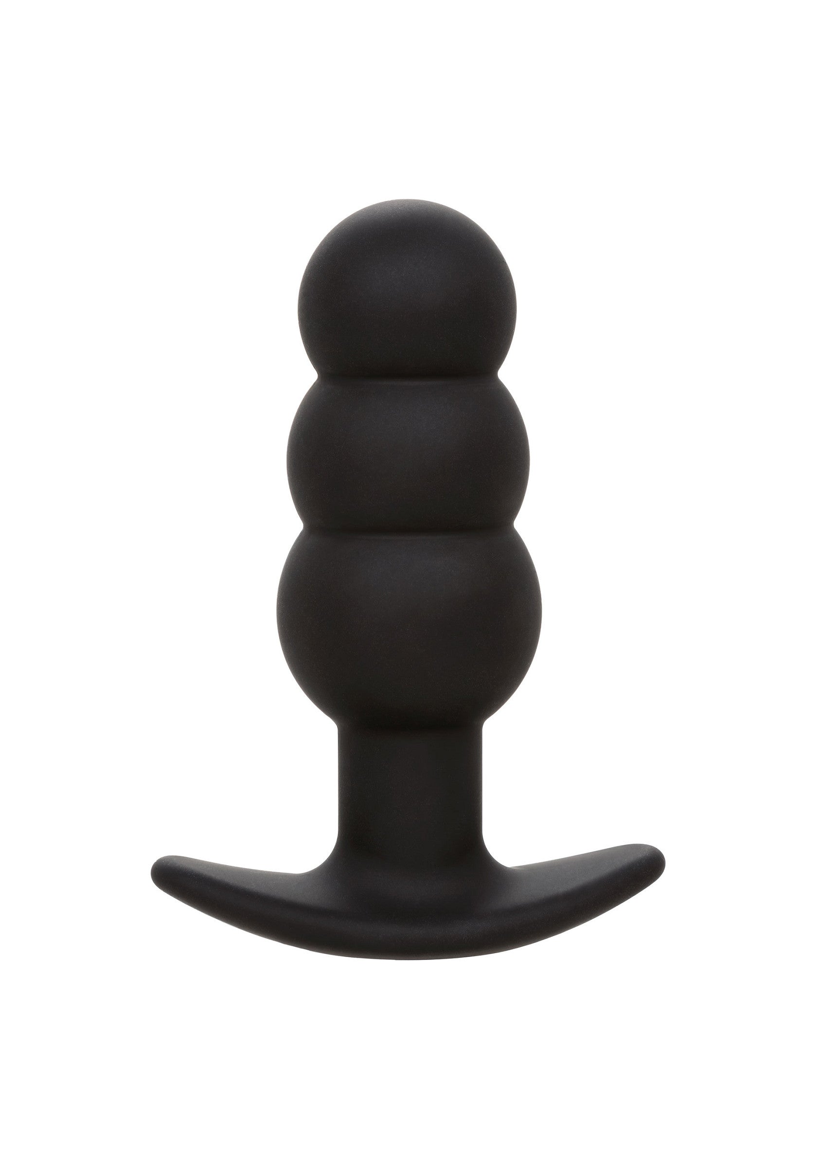 Rock Bottom Beaded Probe