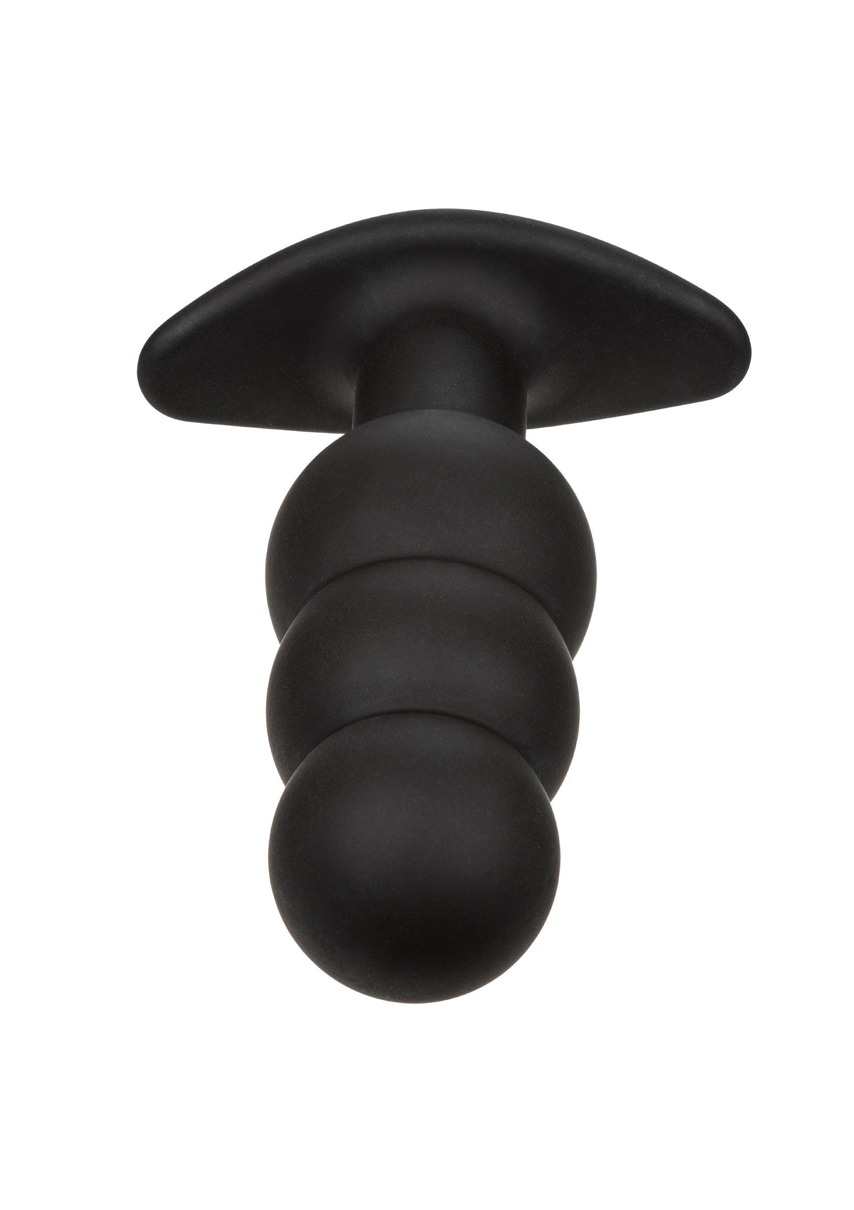 Rock Bottom Beaded Probe