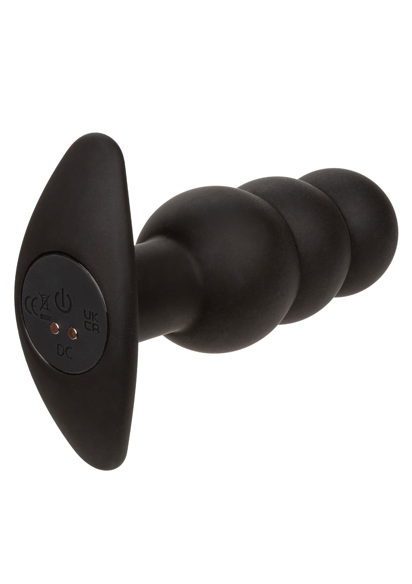 Rock Bottom Beaded Probe
