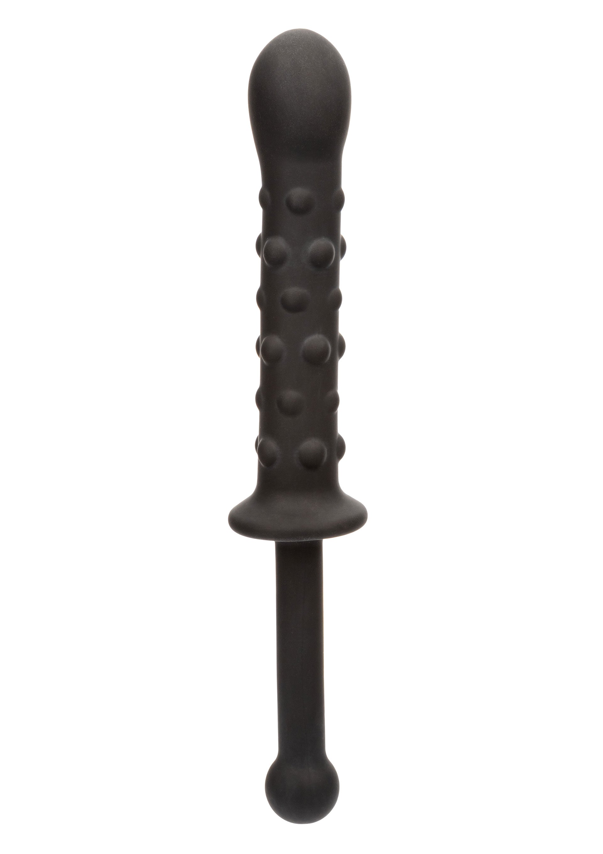 Bendy Beaded Probe