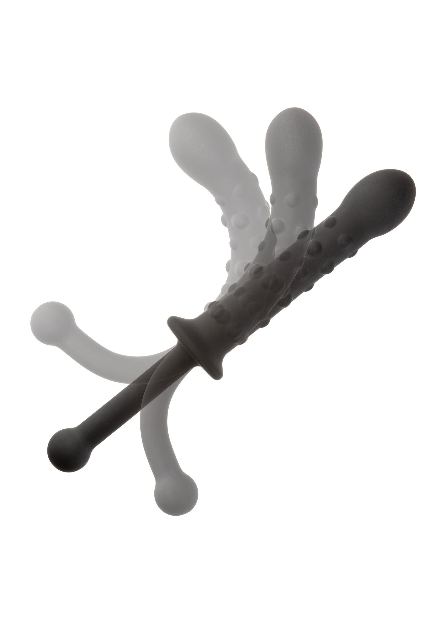 Bendy Beaded Probe