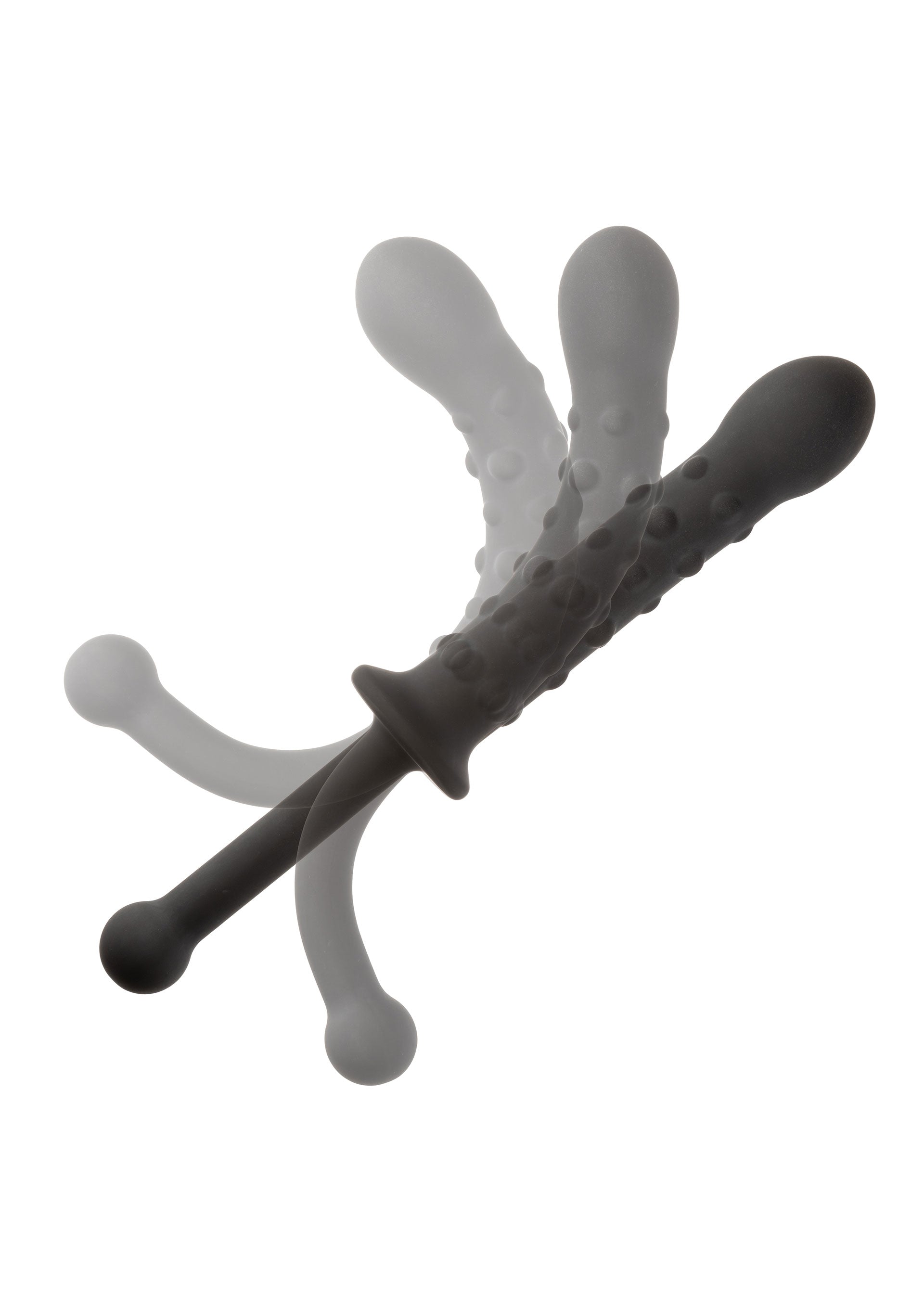 Bendy Beaded Probe