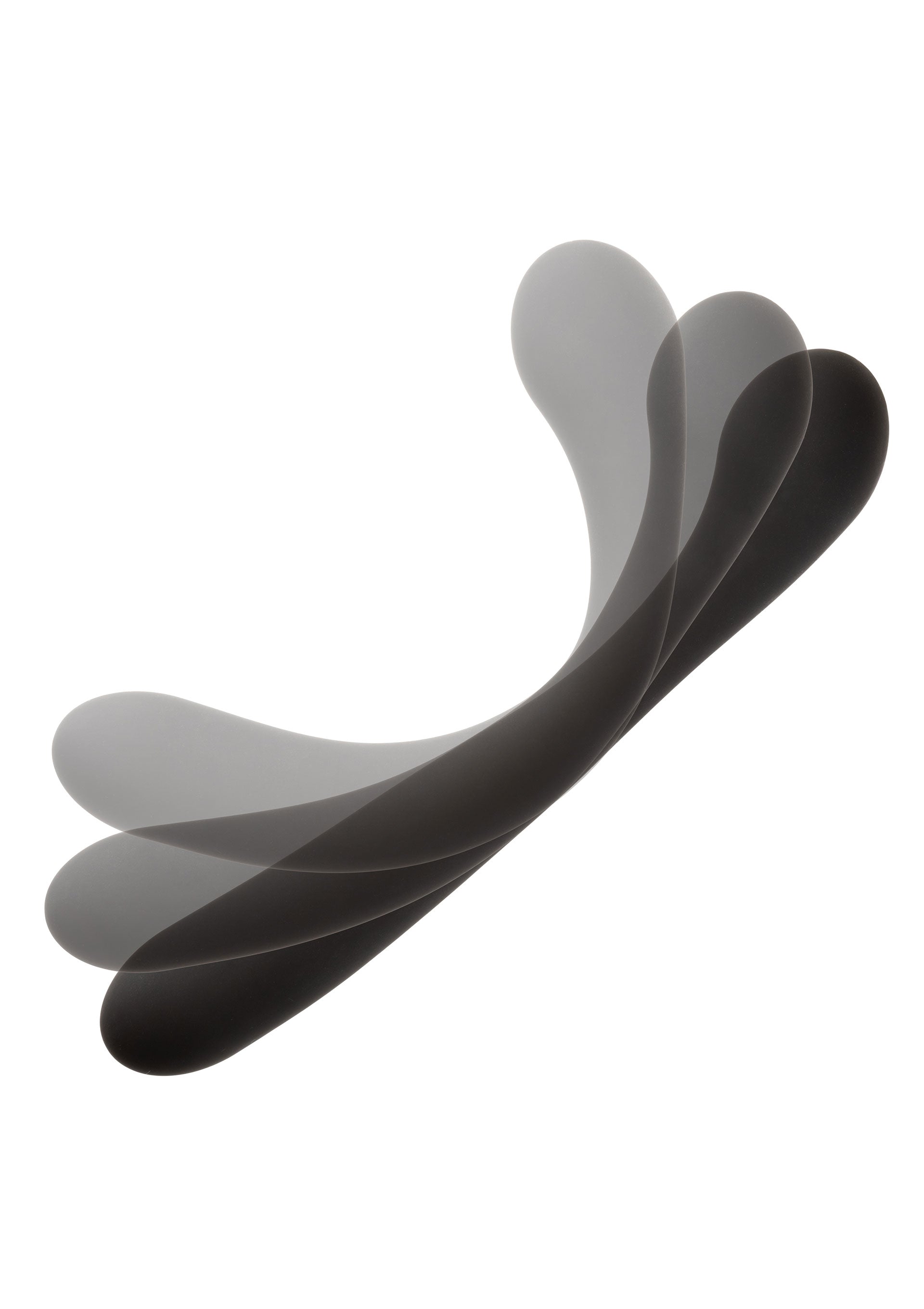 Bendy Pleasure Probe