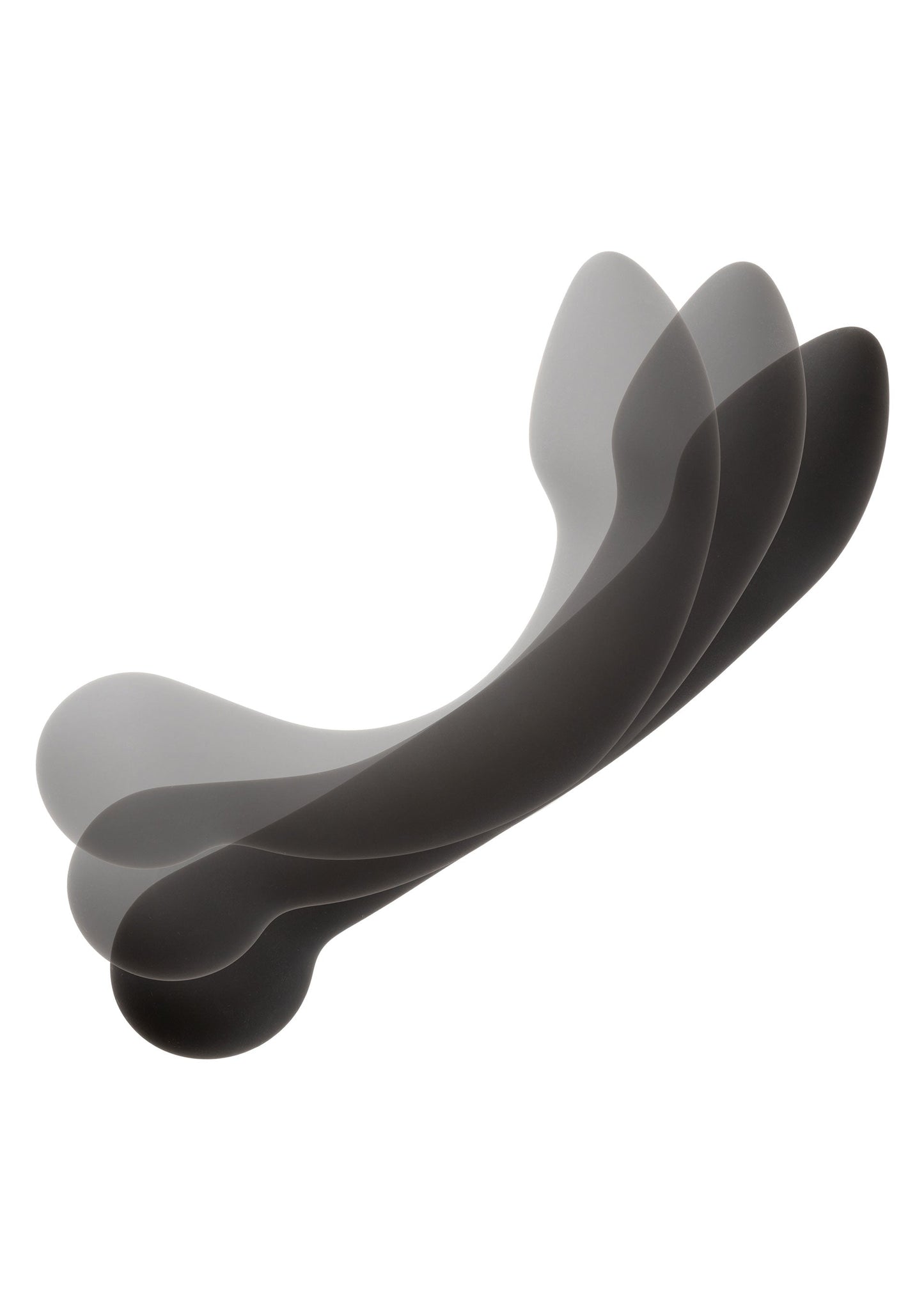 Bendy Ecsta-Flex Probe