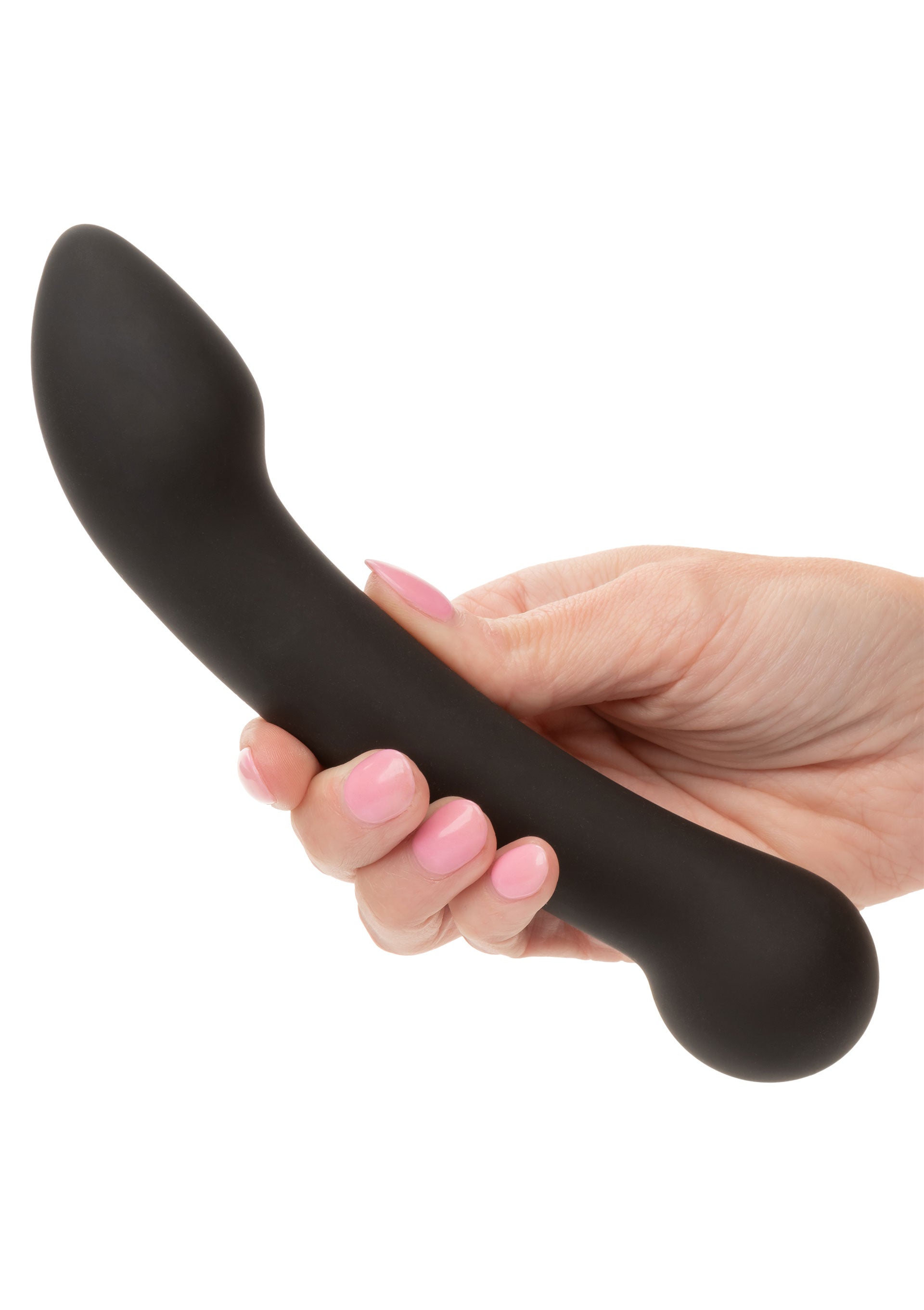 Bendy Ecsta-Flex Probe