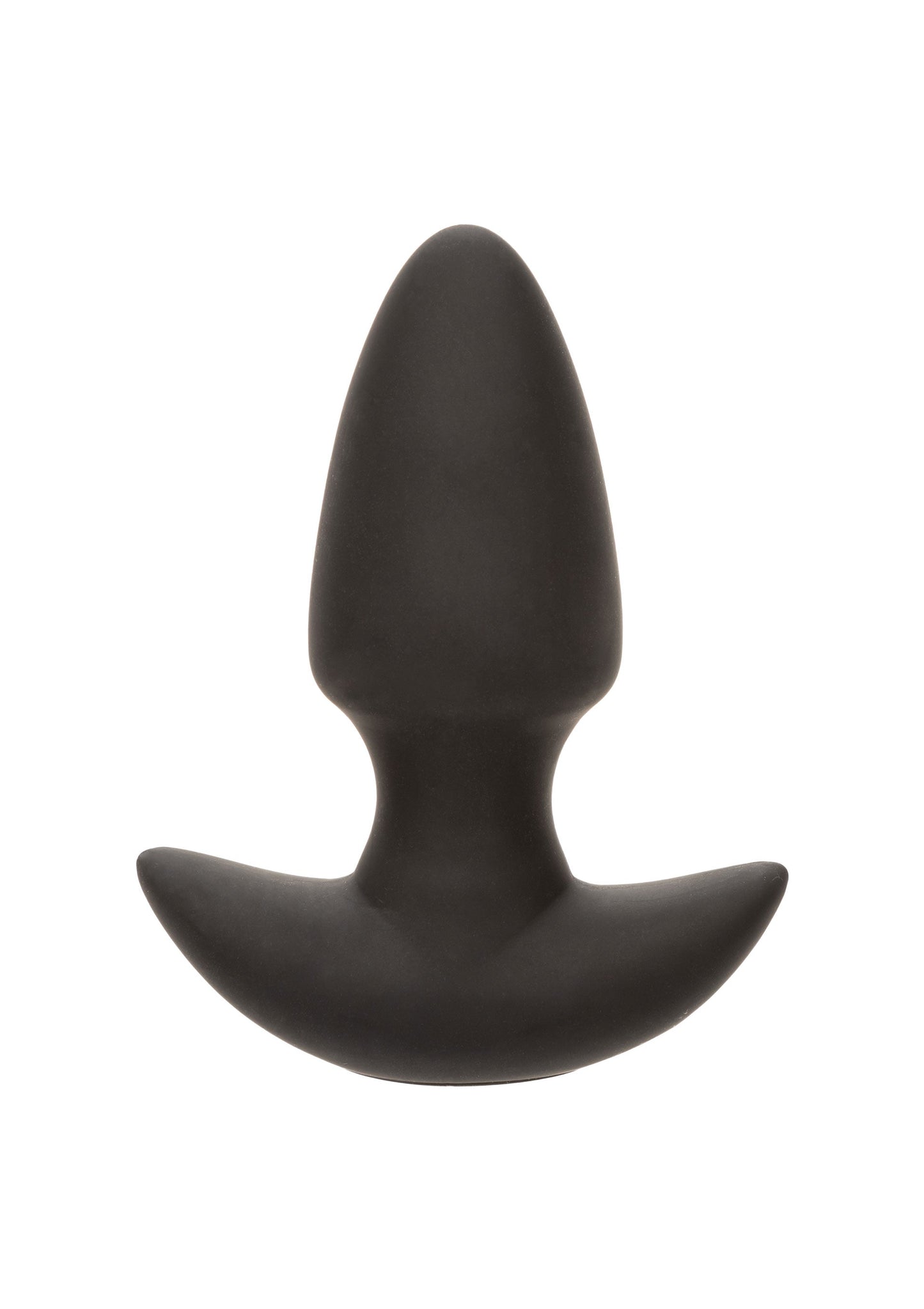 Thrusting and Vibrating Probe