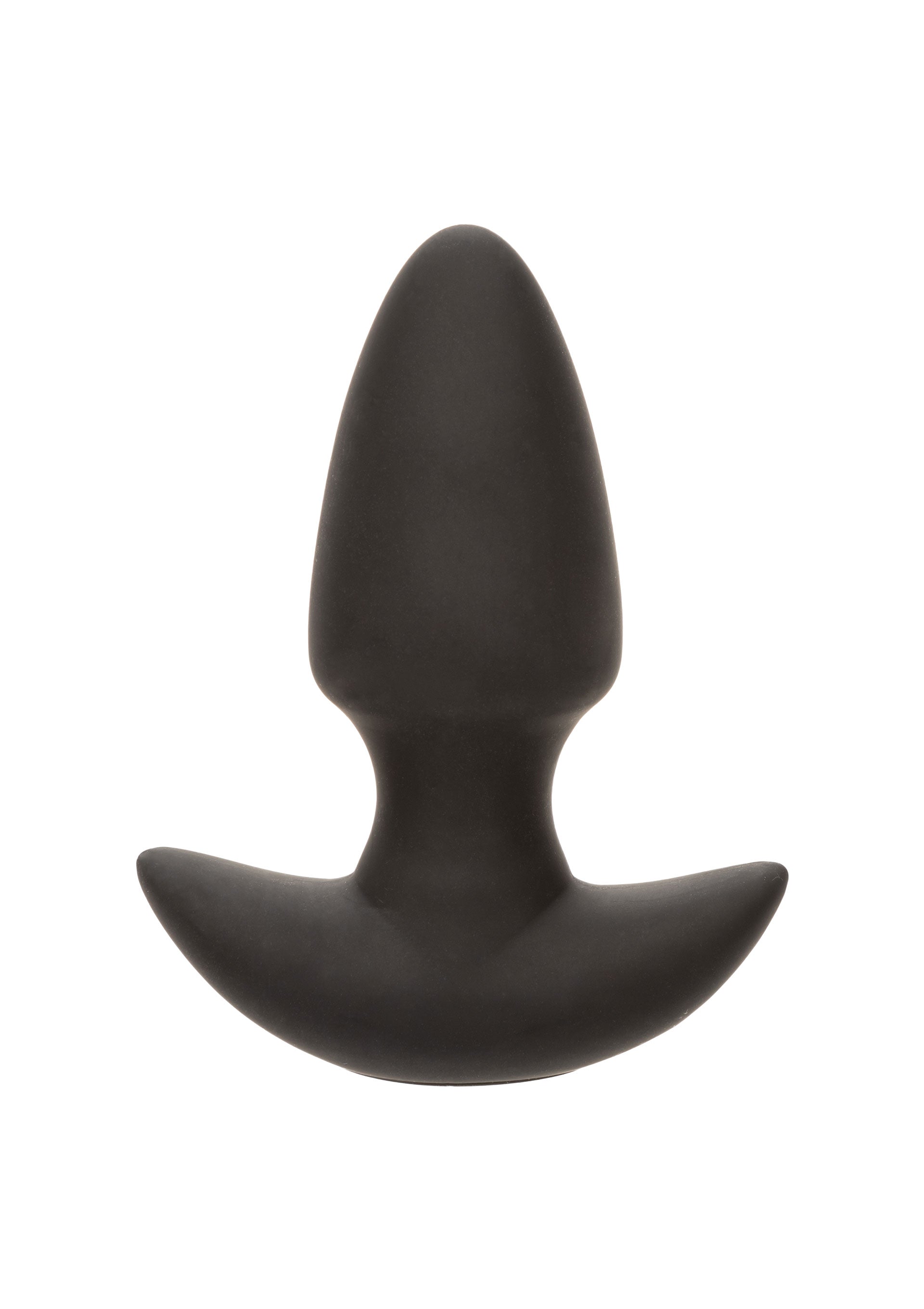 Thrusting and Vibrating Probe
