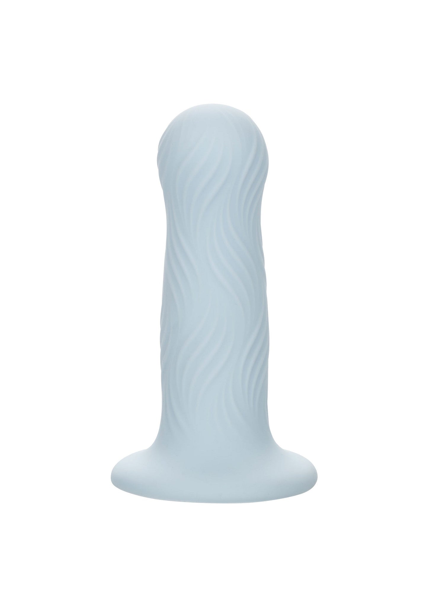 Wave Rider Foam