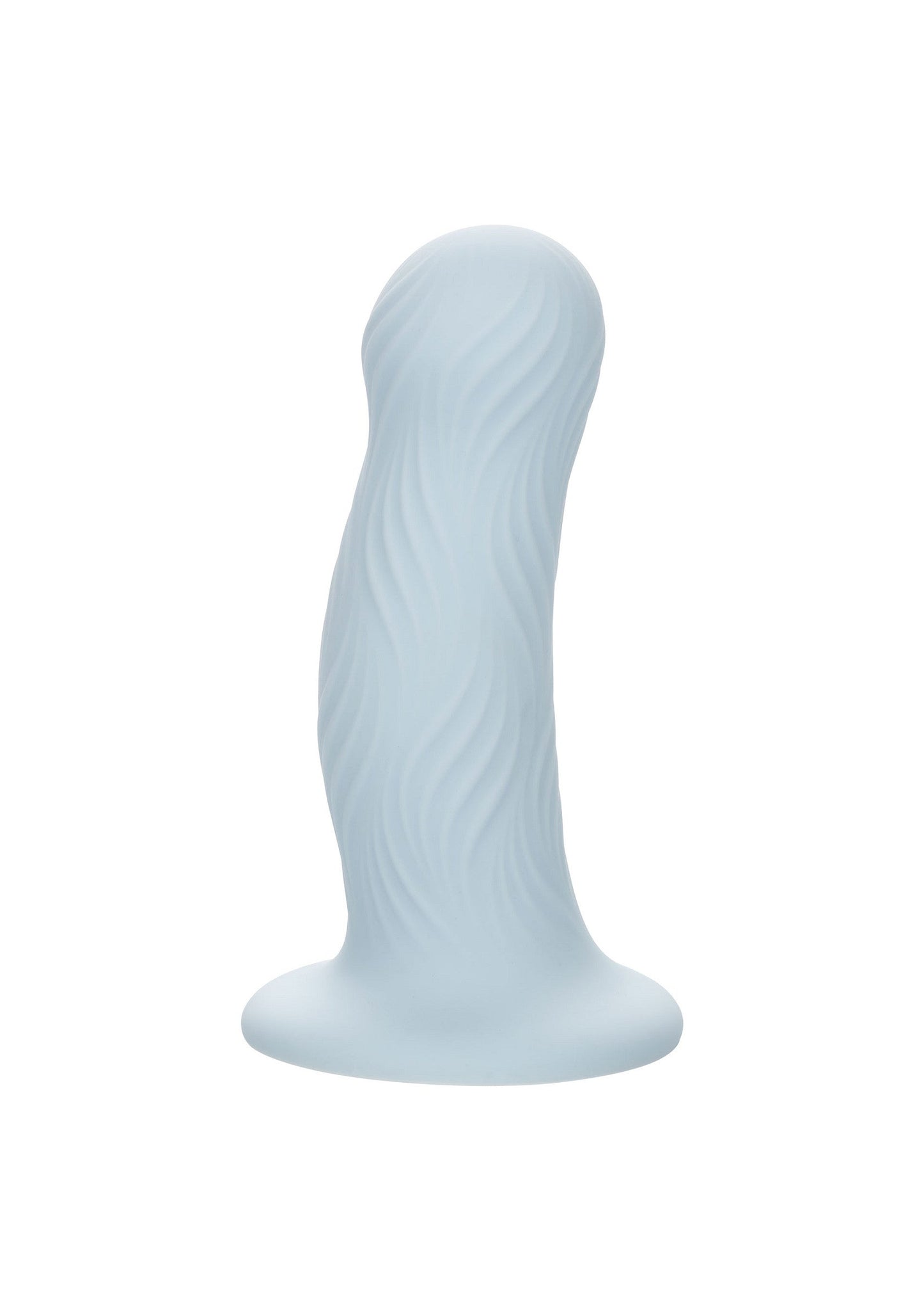 Wave Rider Foam
