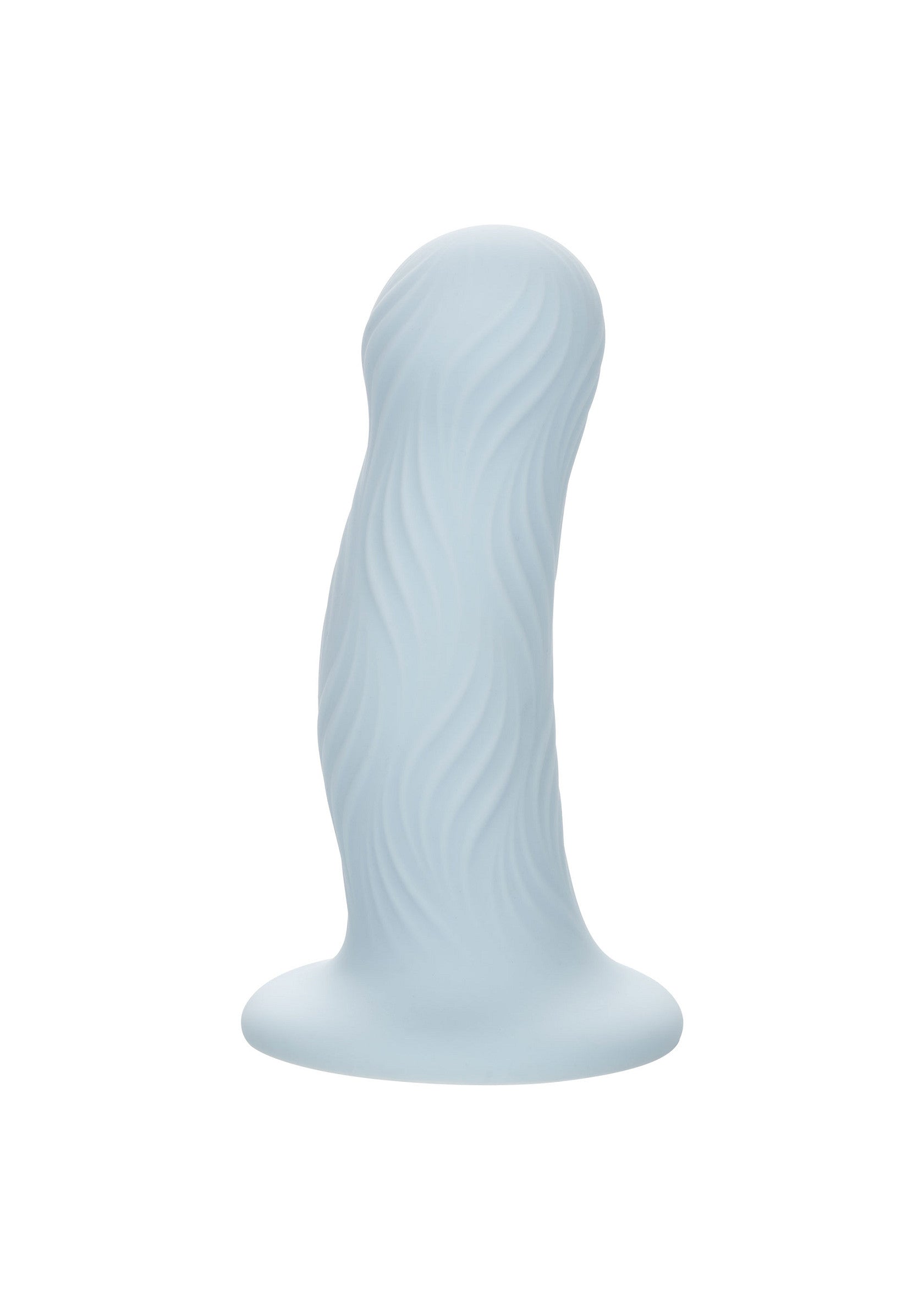 Wave Rider Foam