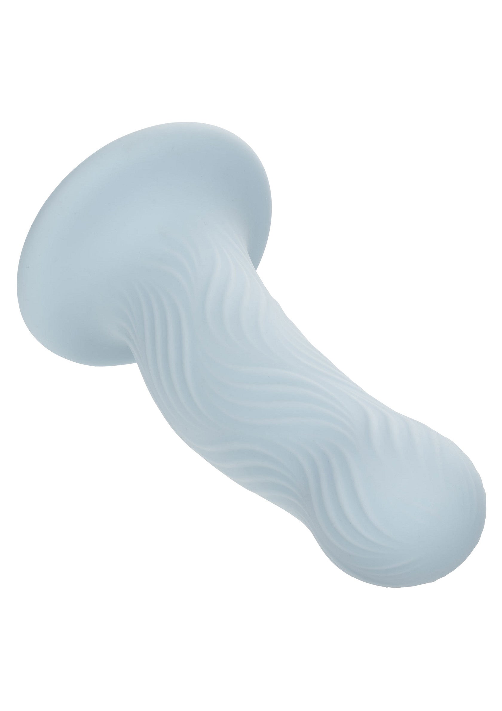 Wave Rider Foam