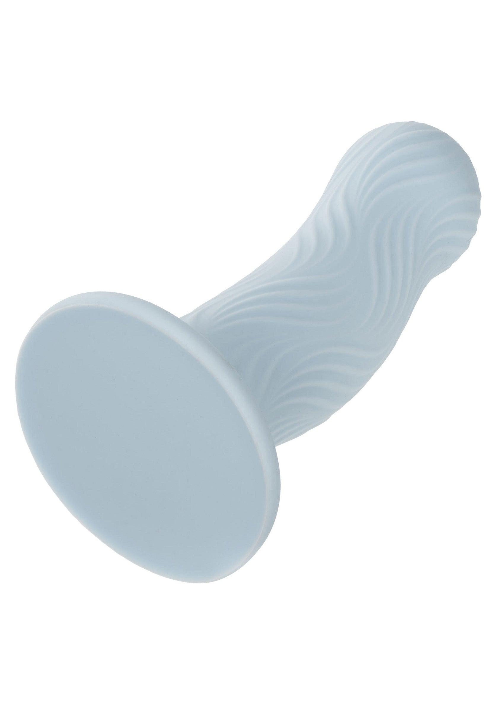 Wave Rider Foam