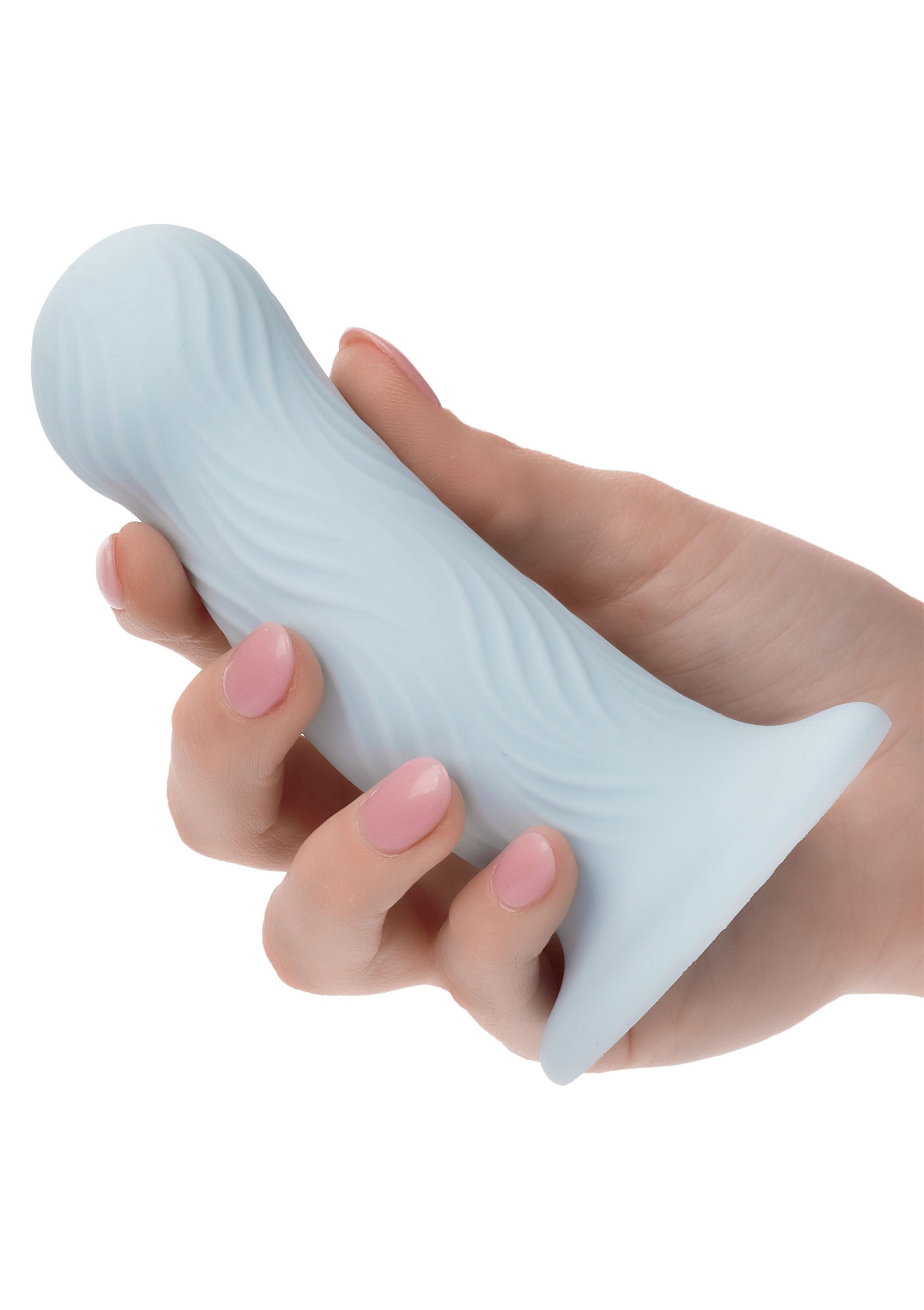 Wave Rider Foam