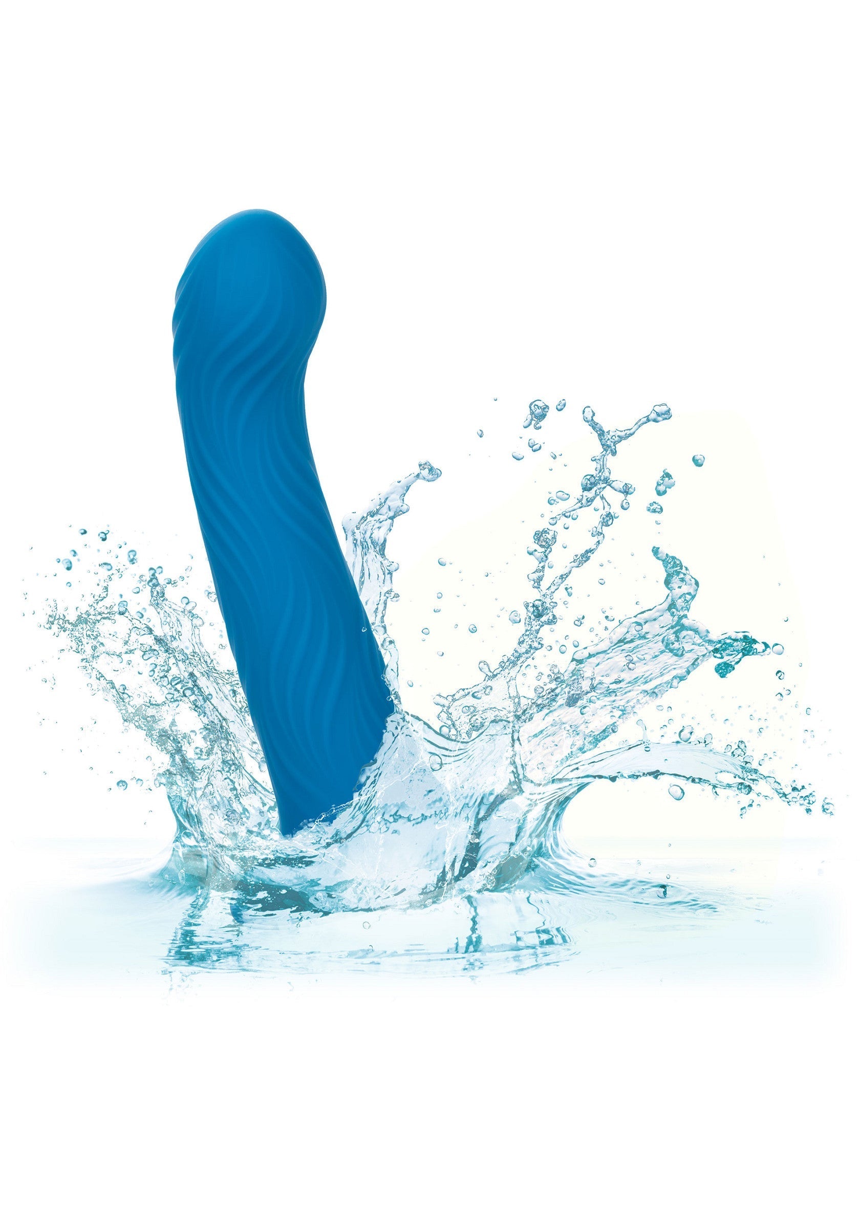 Wave Rider Ripple