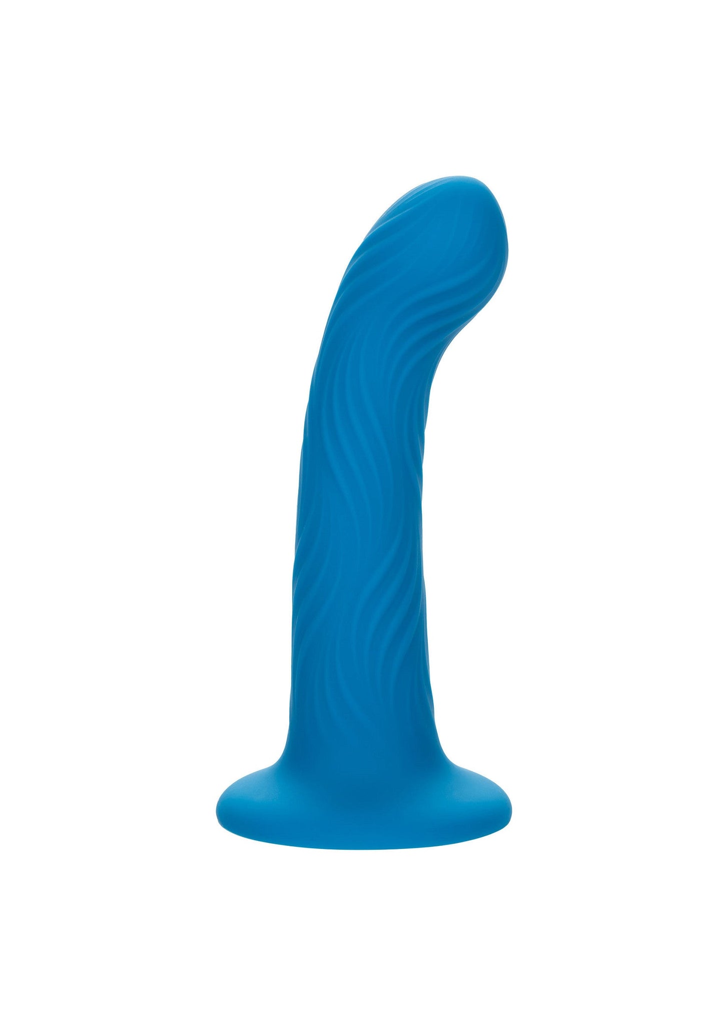 Wave Rider Ripple