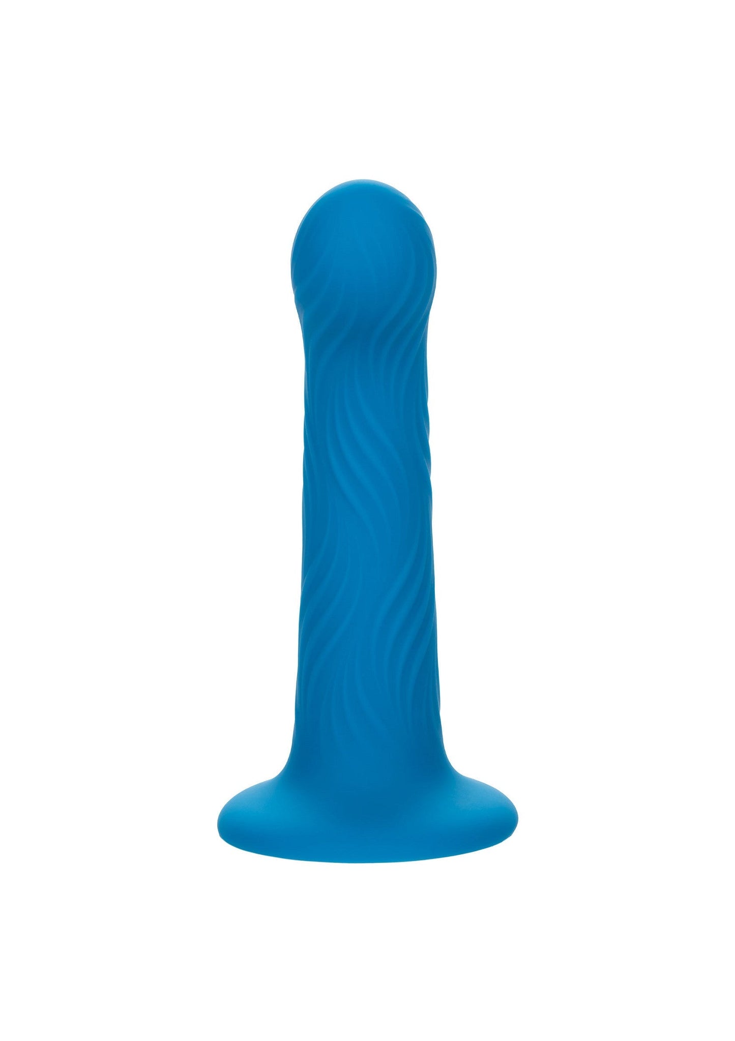Wave Rider Ripple
