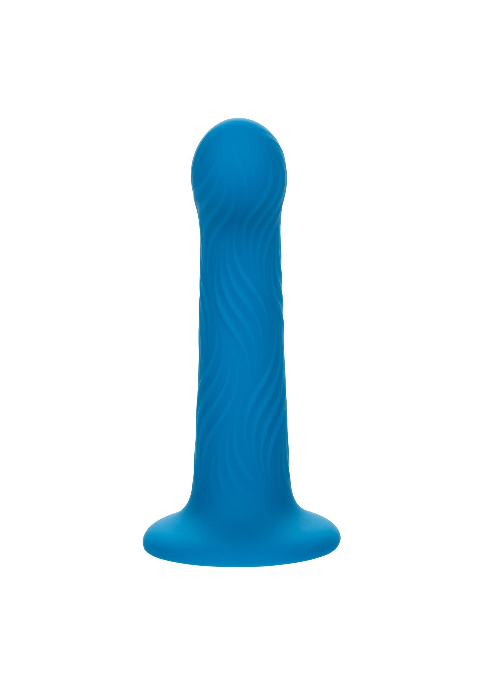 Wave Rider Ripple