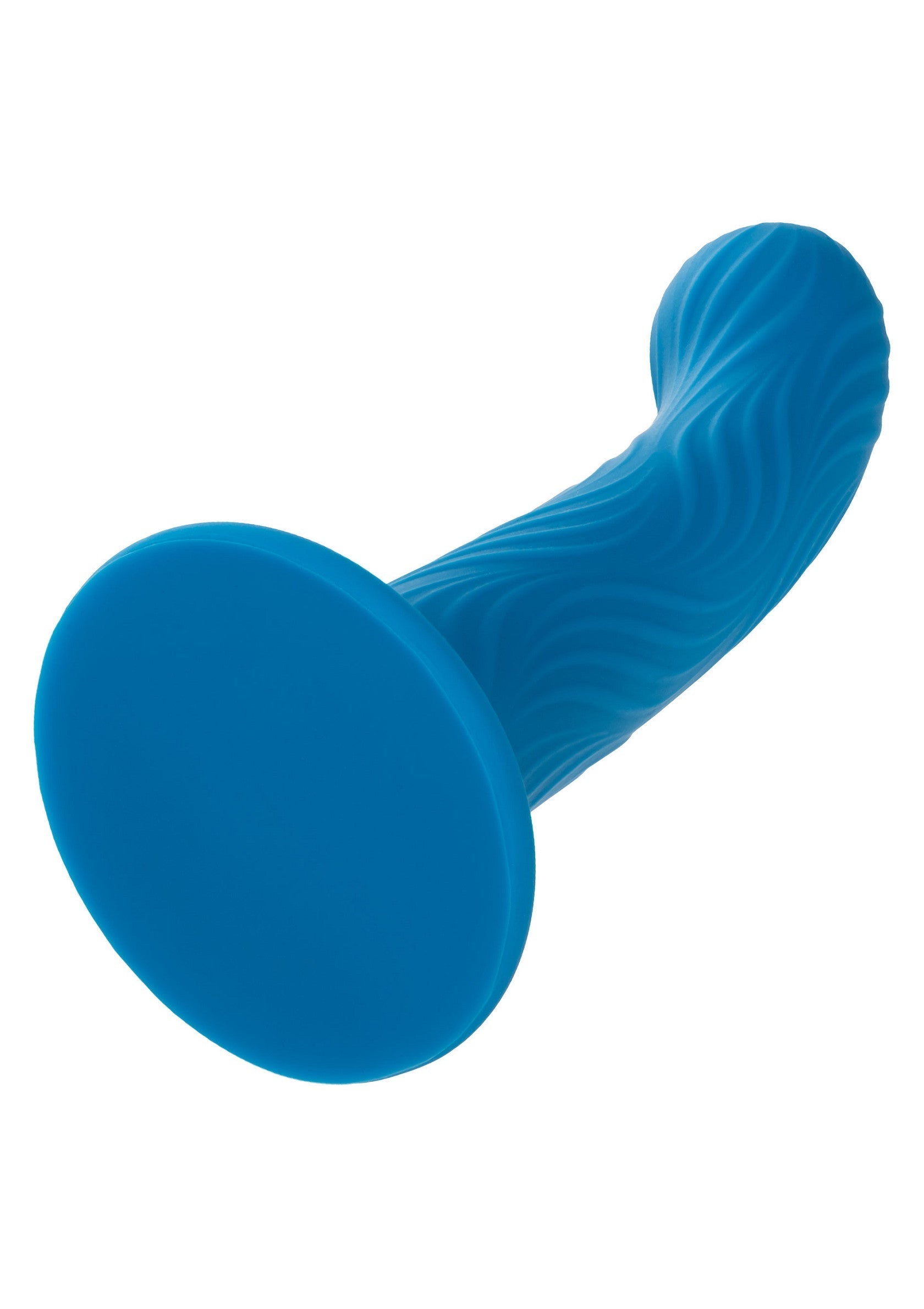 Wave Rider Ripple