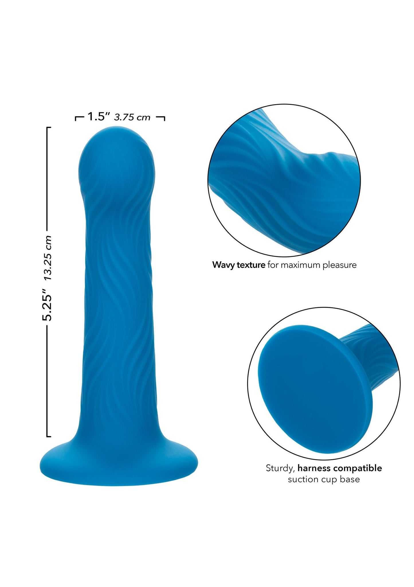 Wave Rider Ripple