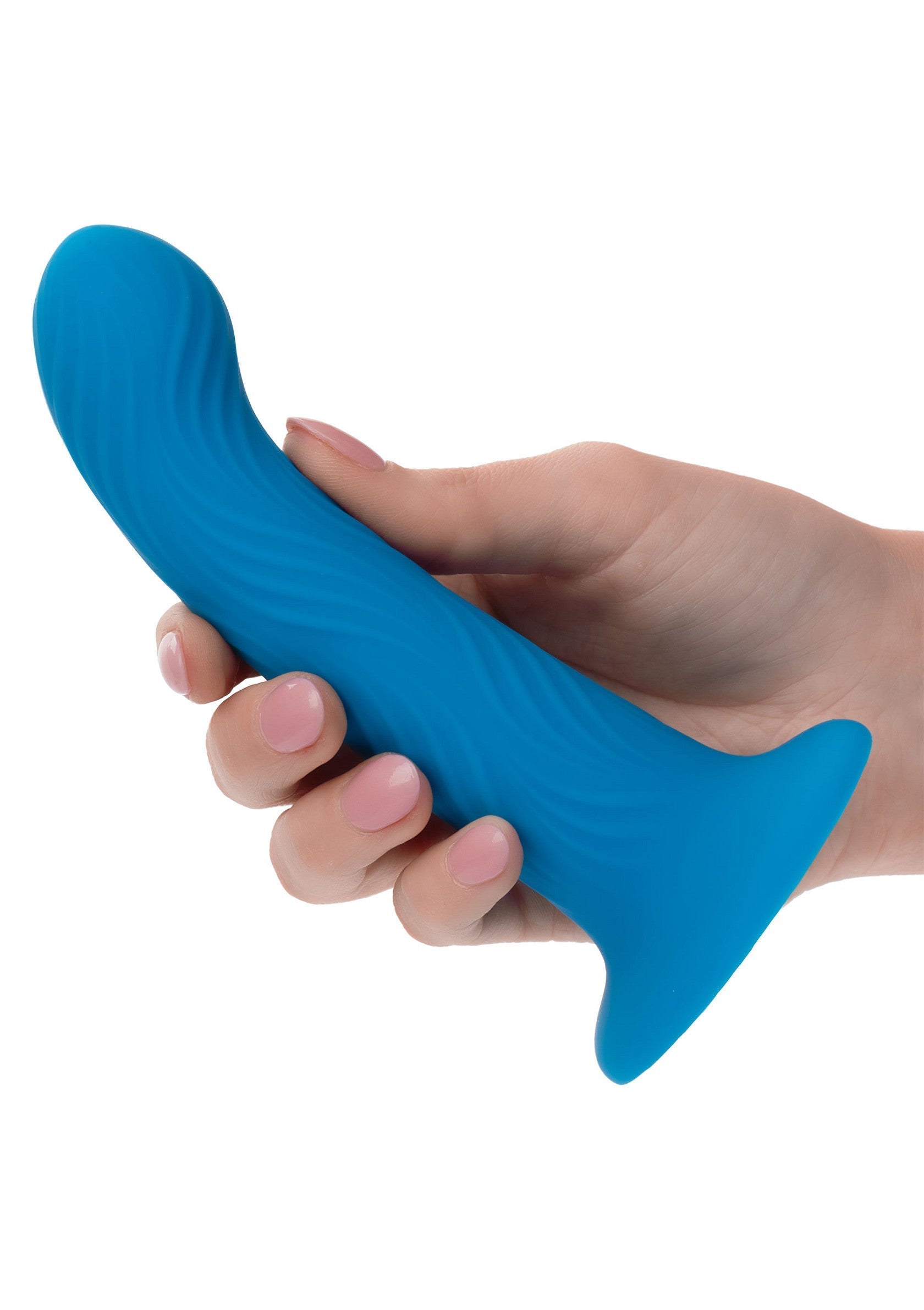 Wave Rider Ripple