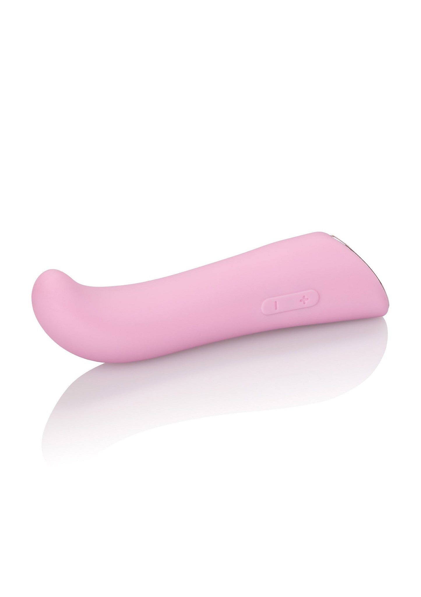 Amour Mini G