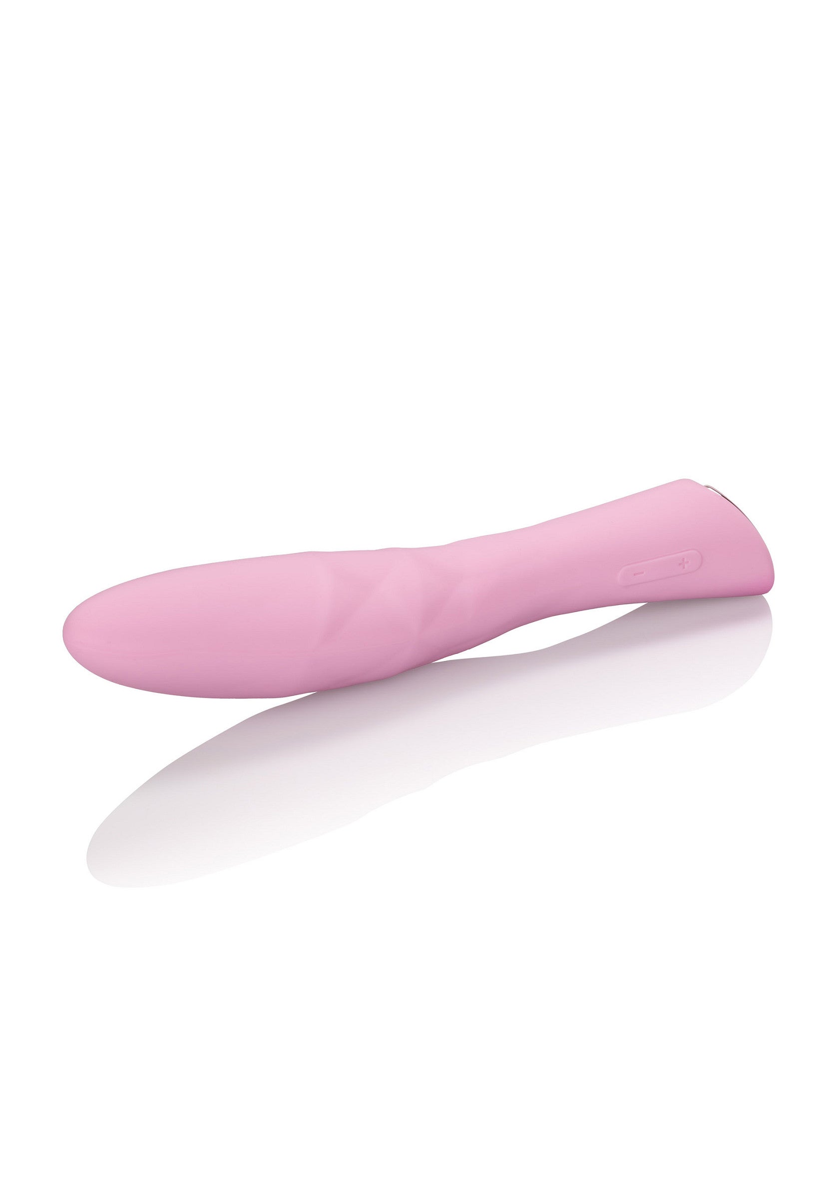 Amour Silicone Wand