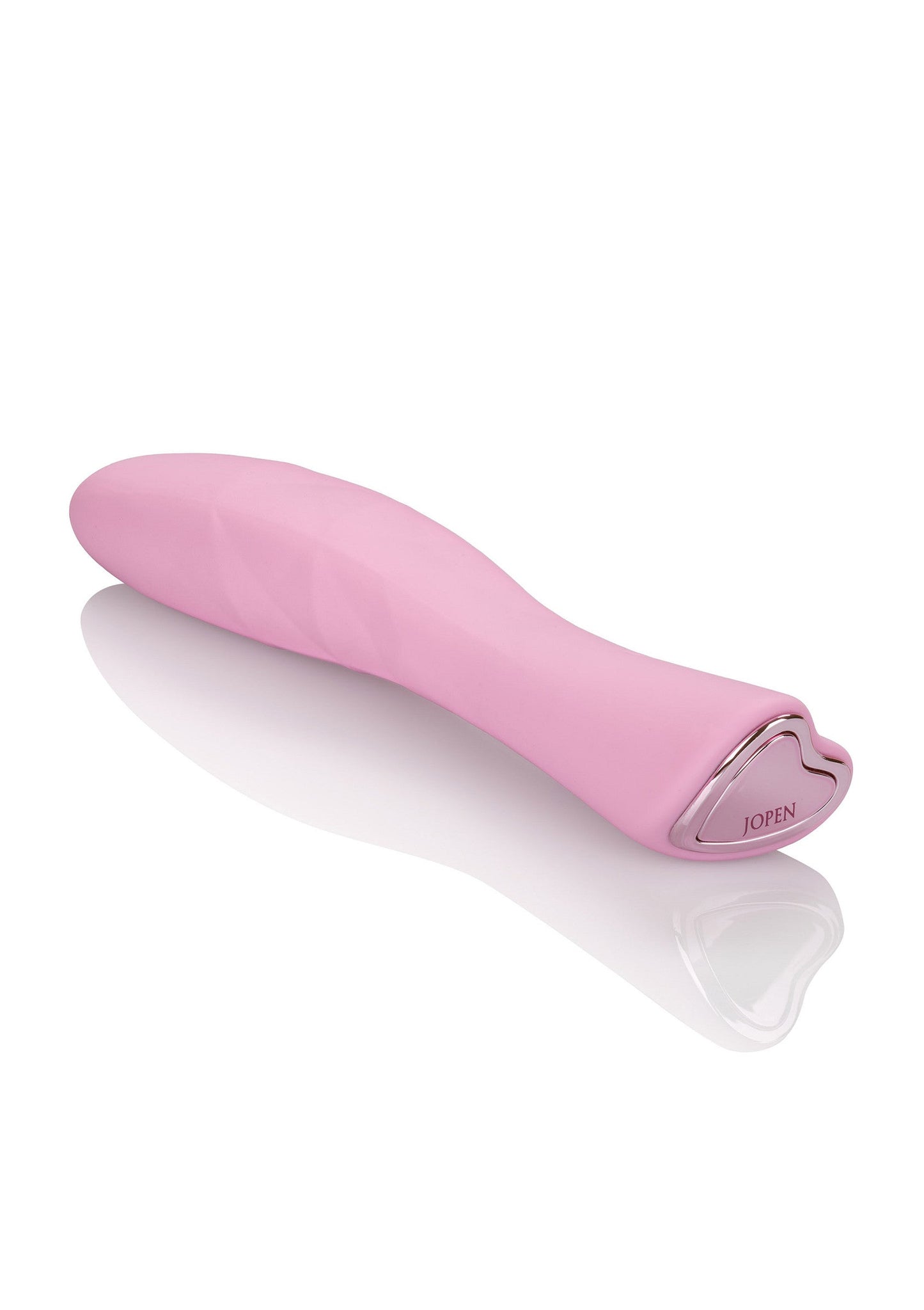 Amour Silicone Wand