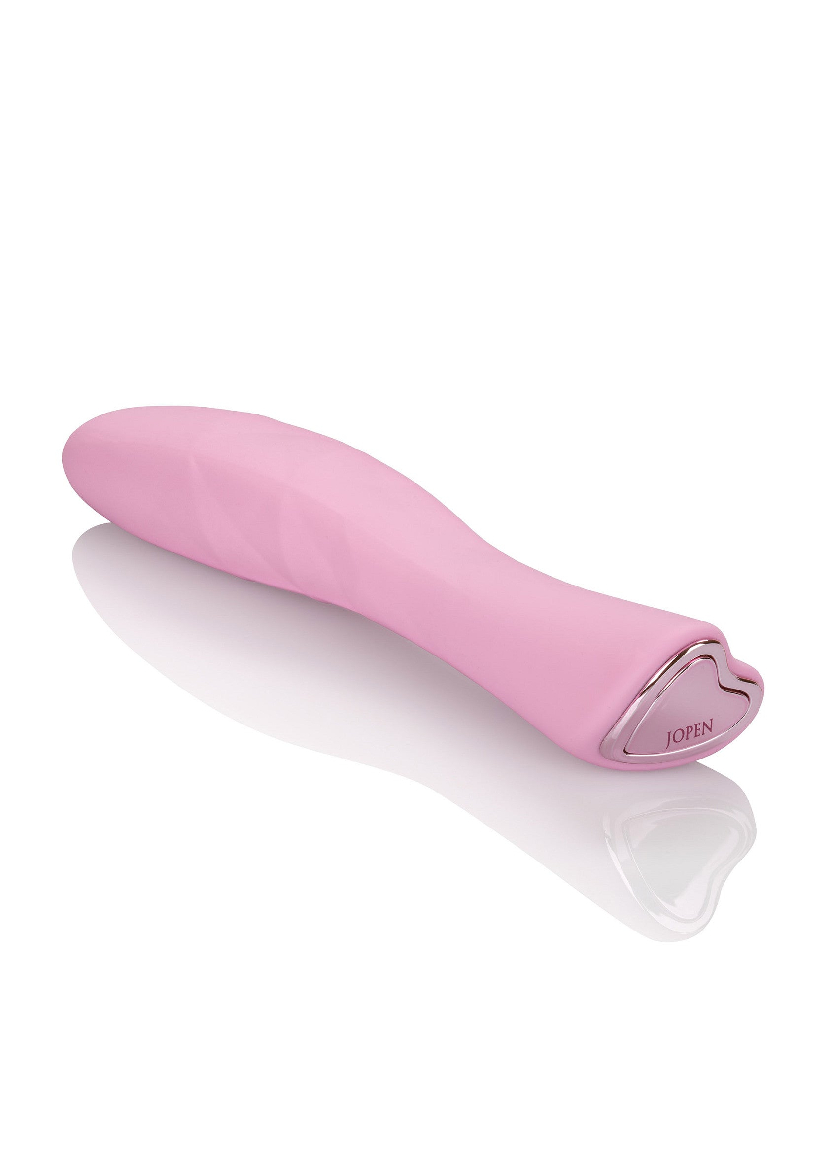 Amour Silicone Wand