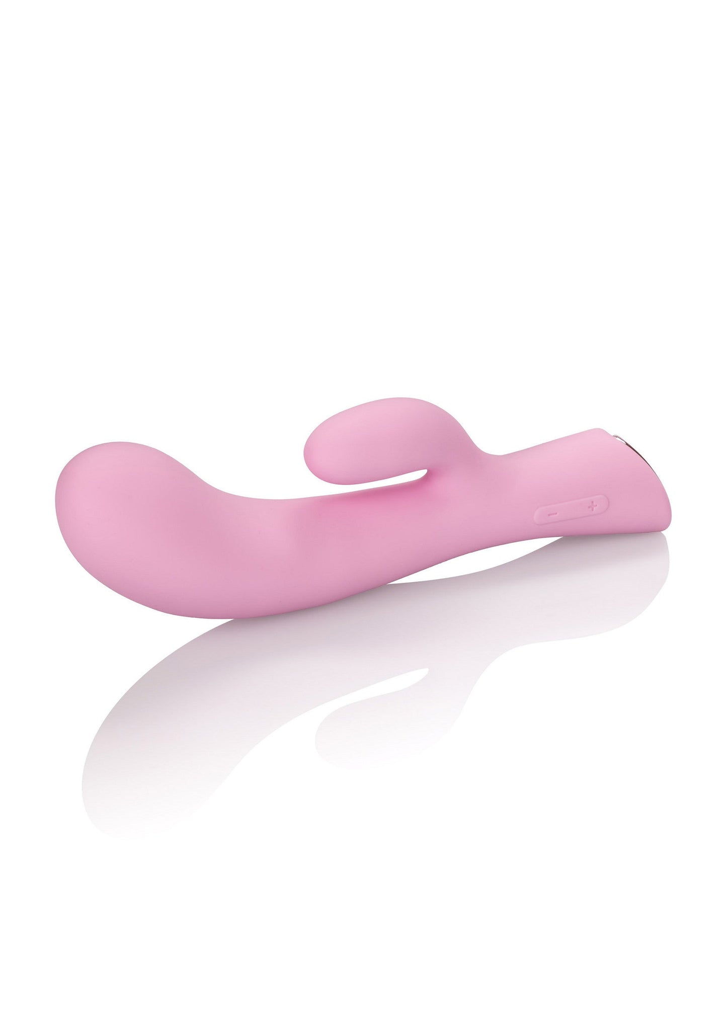 Amour Silicone Dual G Wand