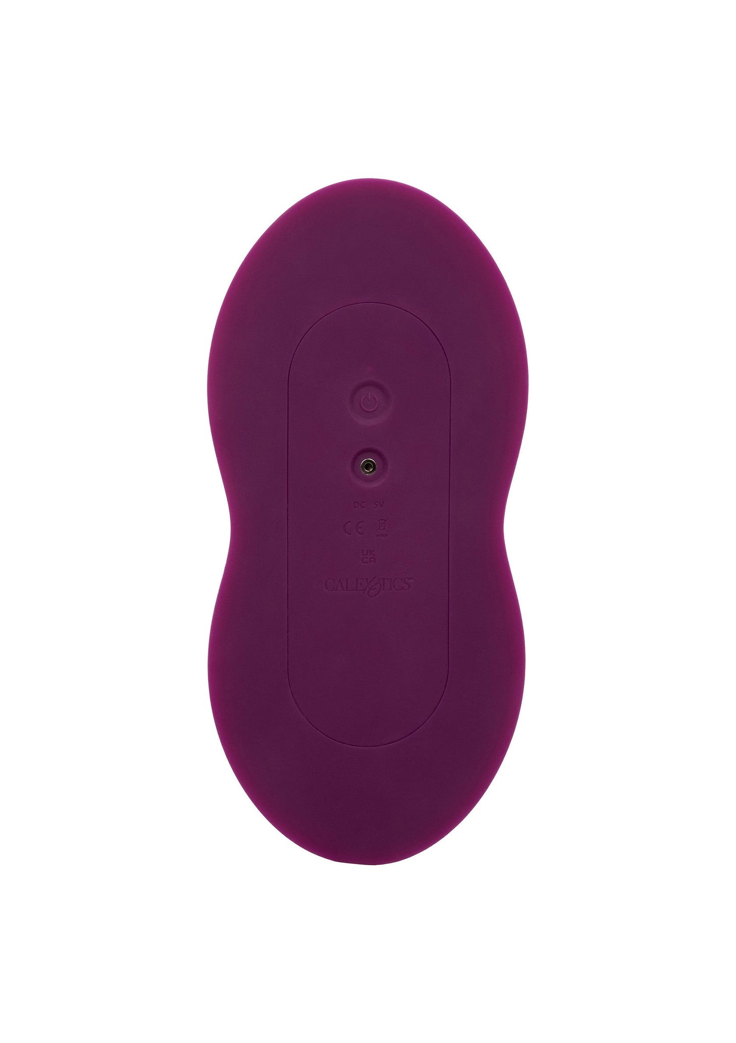 Remote Control Dual Rider