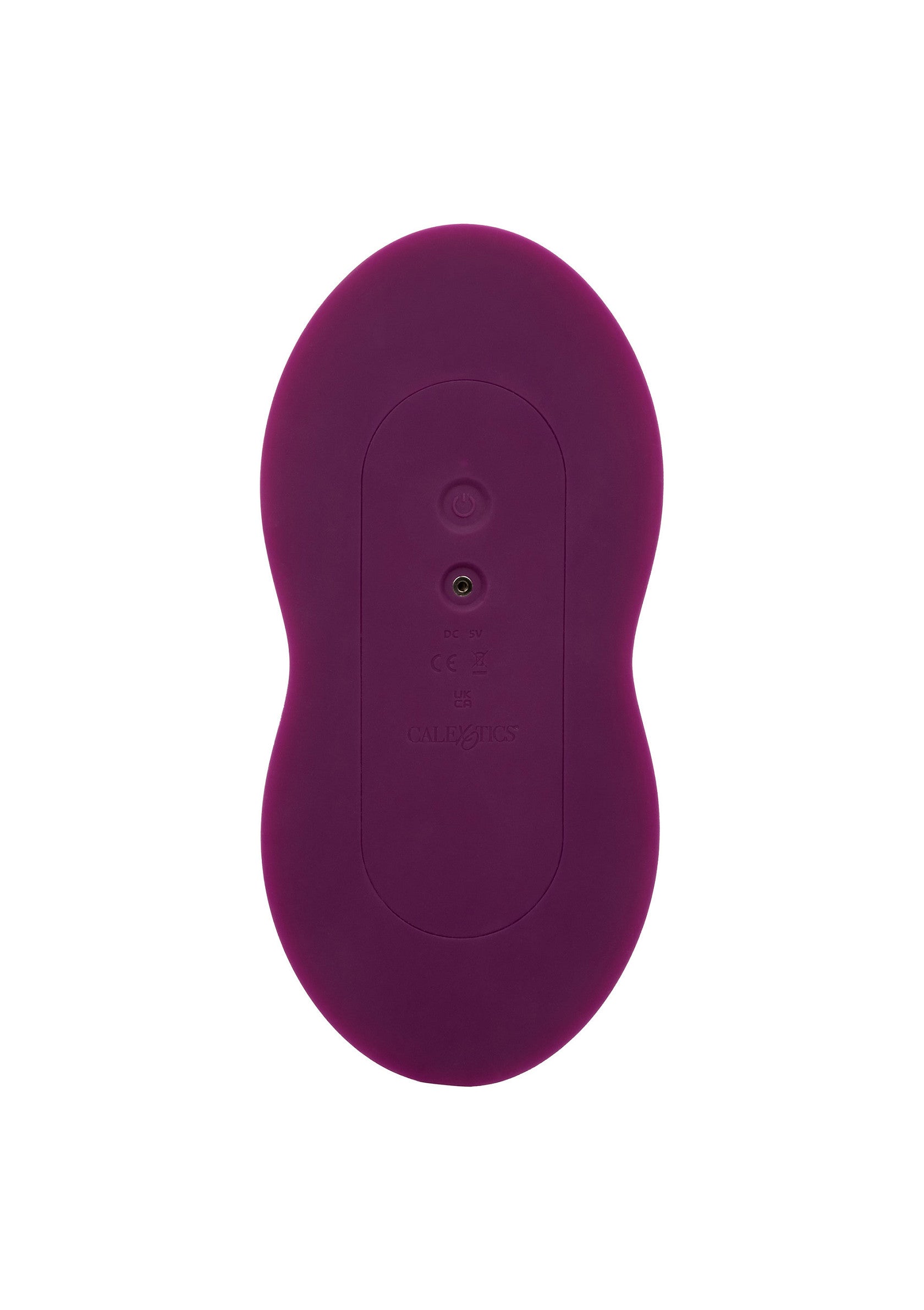 Remote Control Dual Rider